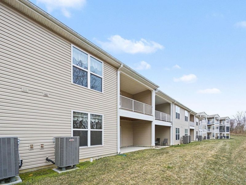 732 Morven Park Drive, Walton, KY 41094 Photo 28