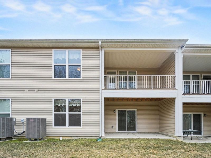 732 Morven Park Drive, Walton, KY 41094 Photo 29