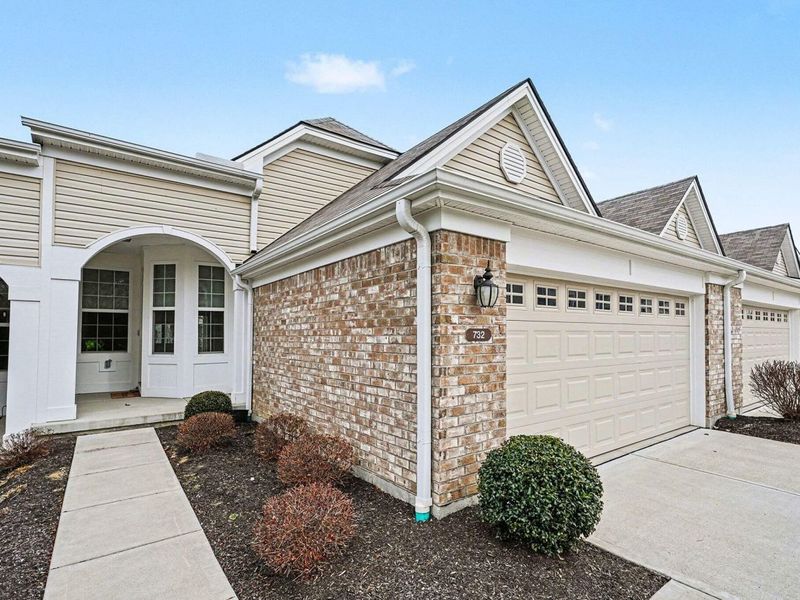 732 Morven Park Drive, Walton, KY 41094 Photo 4