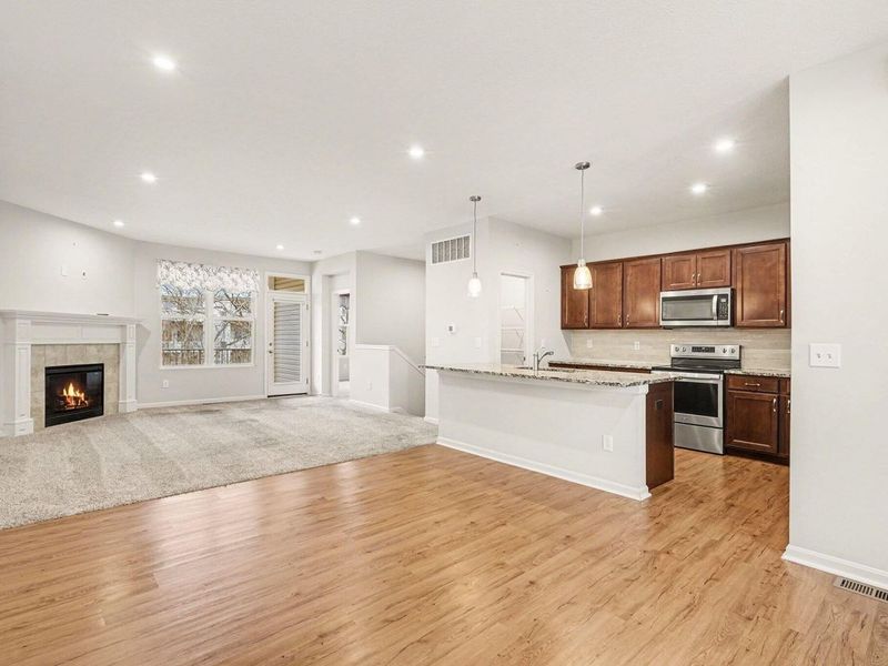 732 Morven Park Drive, Walton, KY 41094 Photo 6