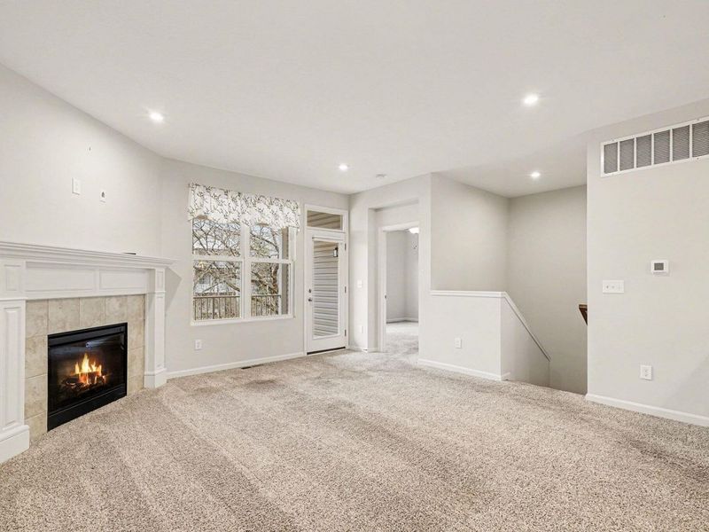 732 Morven Park Drive, Walton, KY 41094 Photo 7