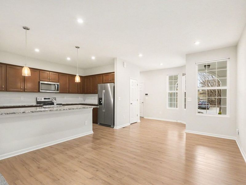 732 Morven Park Drive, Walton, KY 41094 Photo 8