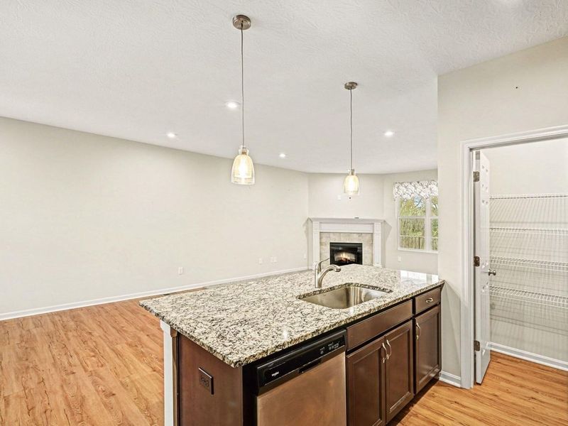 732 Morven Park Drive, Walton, KY 41094 Photo 9