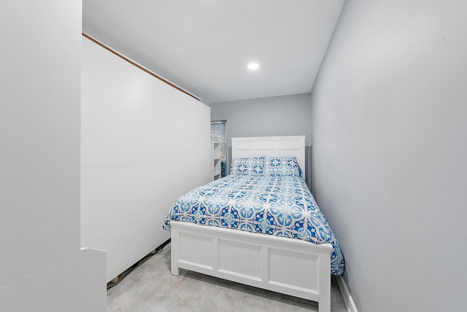 725 Lori Drive, Unit 111, Palm Springs, FL 33461 Photo