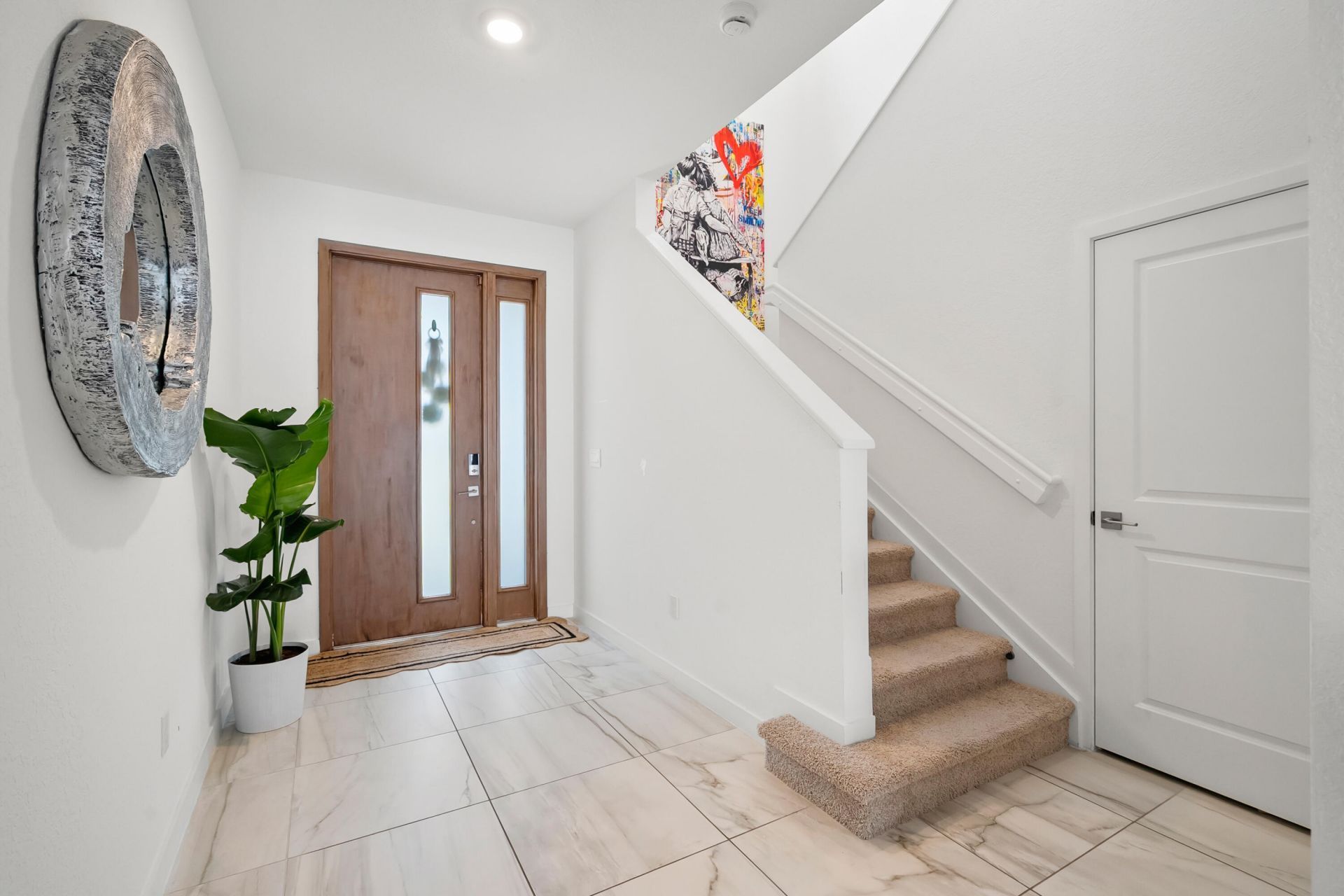 7102 Rockwood Road, Jupiter, FL 33458 Photo