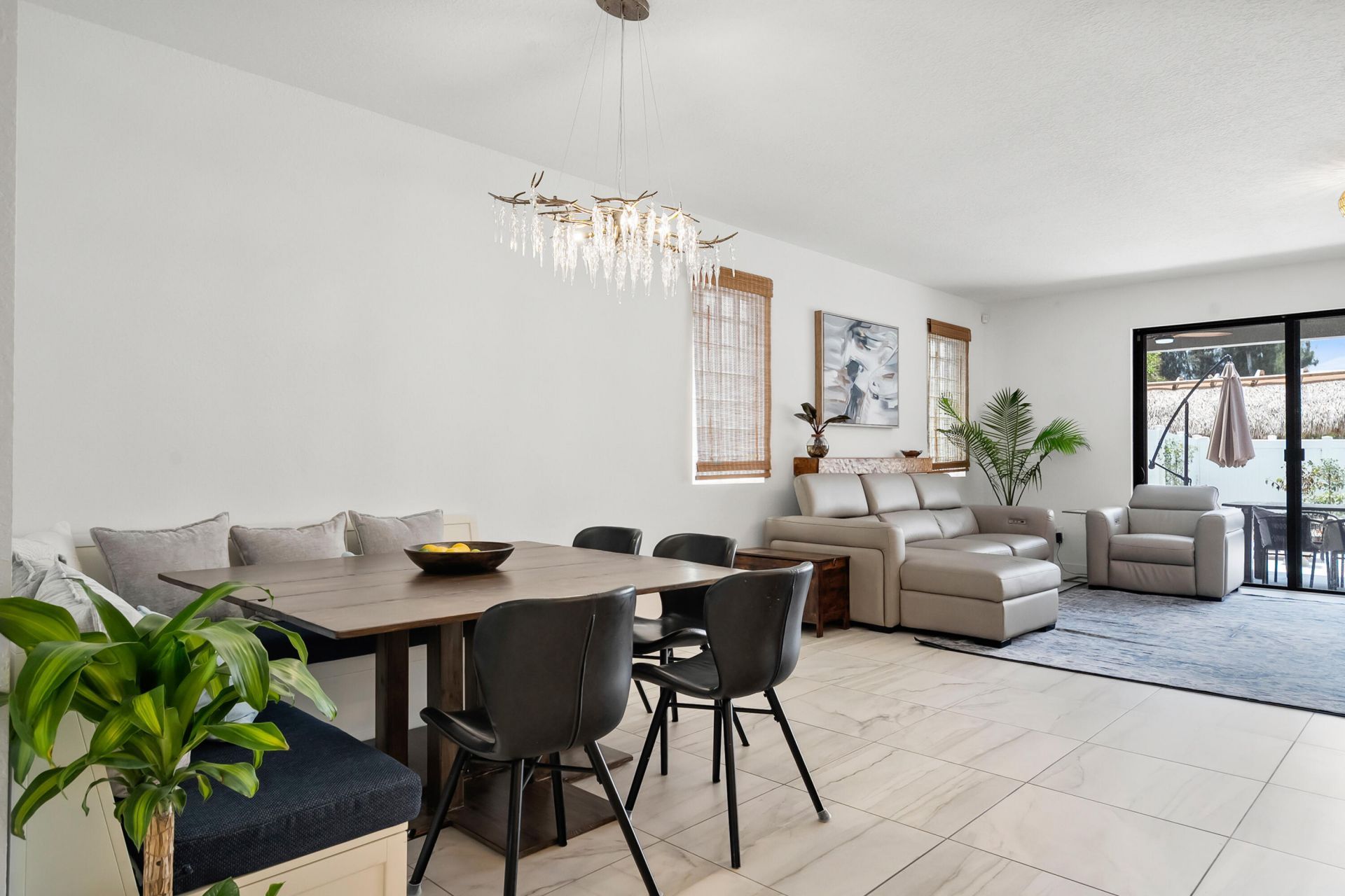 7102 Rockwood Road, Jupiter, FL 33458 Photo