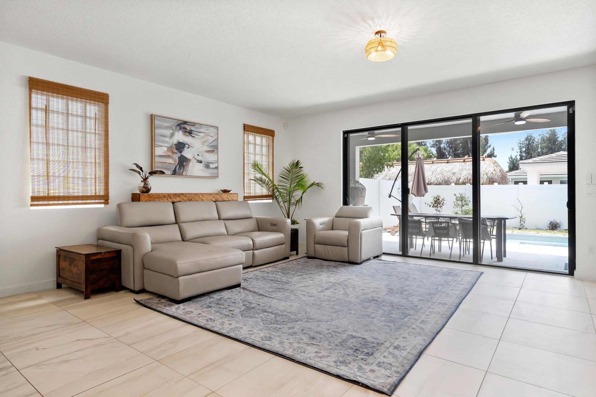 7102 Rockwood Road, Jupiter, FL 33458 Photo