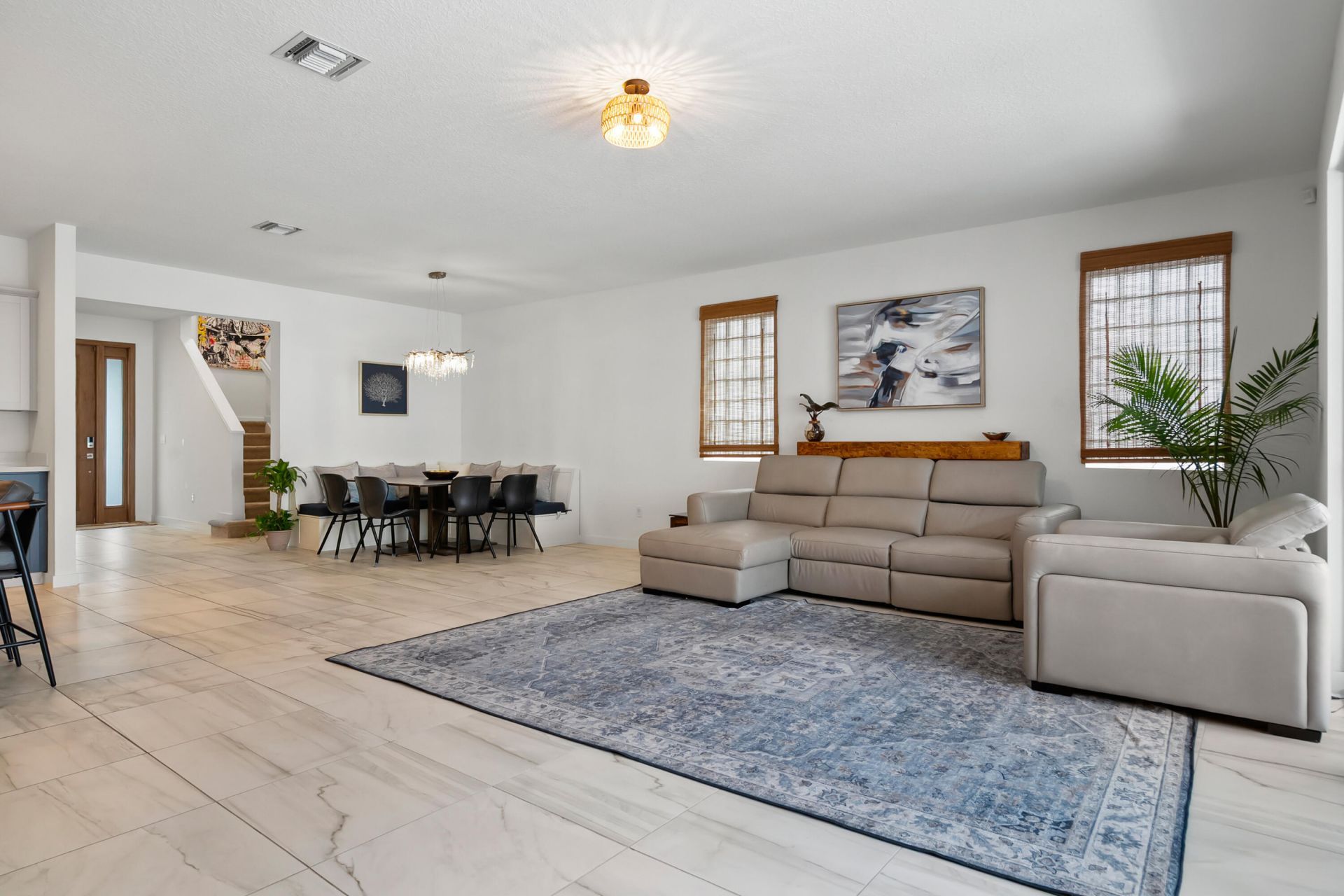 7102 Rockwood Road, Jupiter, FL 33458 Photo