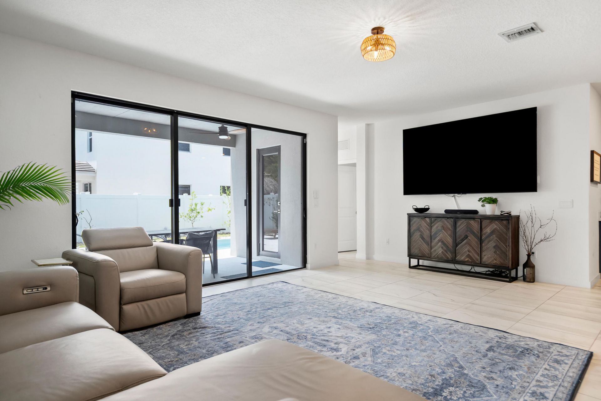 7102 Rockwood Road, Jupiter, FL 33458 Photo