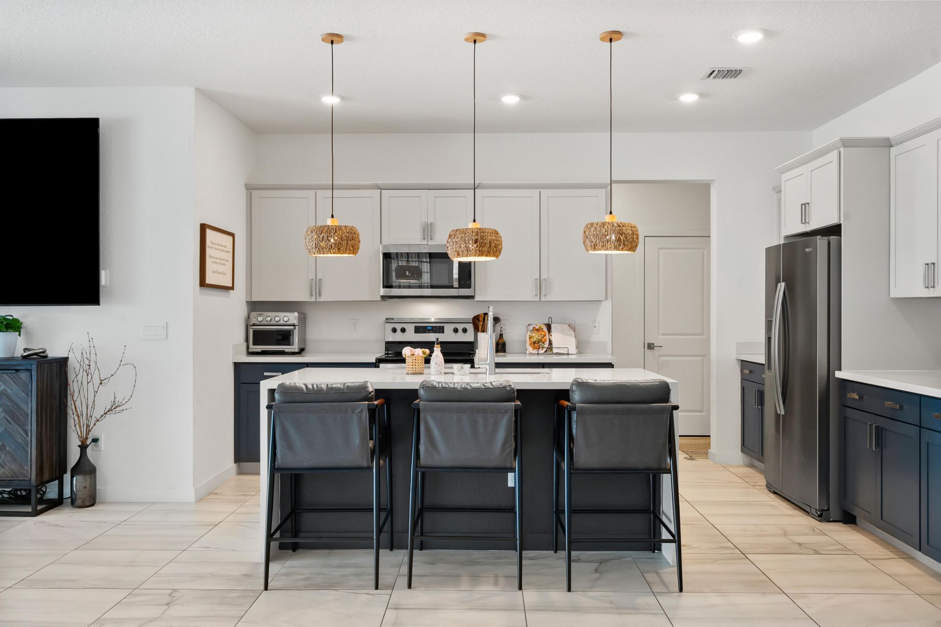 7102 Rockwood Road, Jupiter, FL 33458 Photo