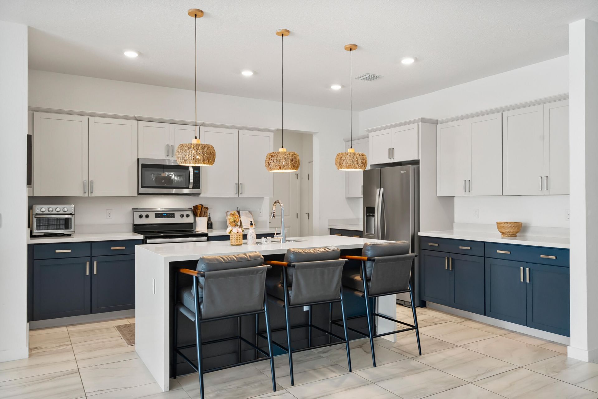 7102 Rockwood Road, Jupiter, FL 33458 Photo