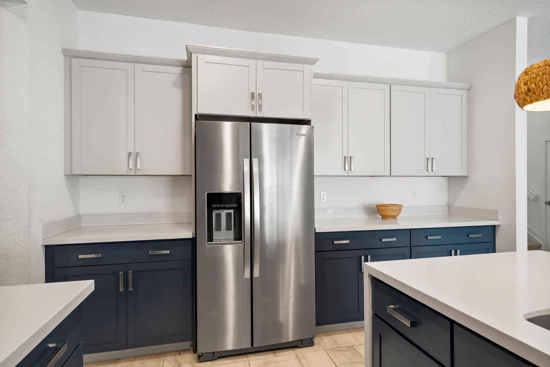 7102 Rockwood Road, Jupiter, FL 33458 Photo