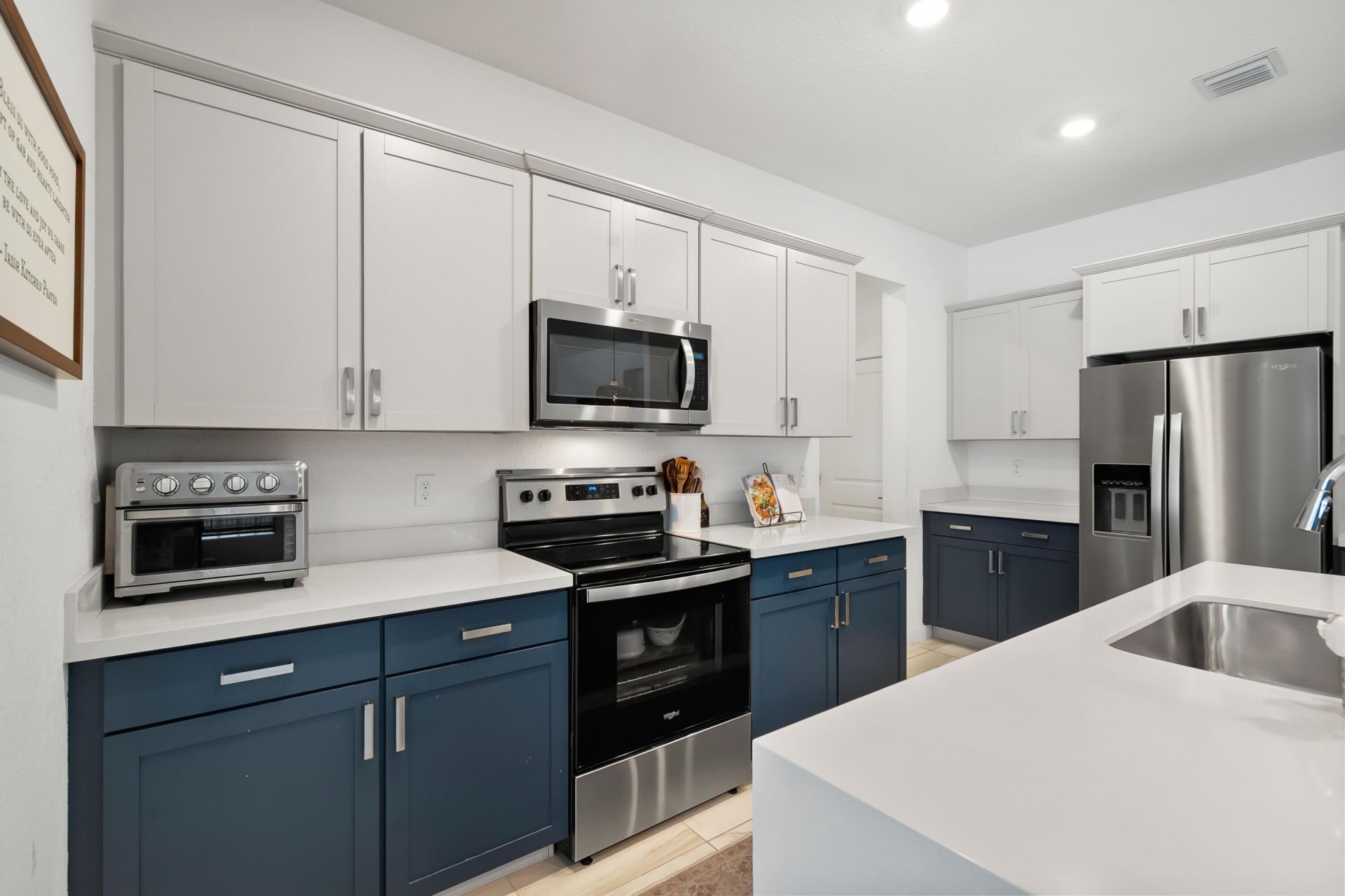 7102 Rockwood Road, Jupiter, FL 33458 Photo