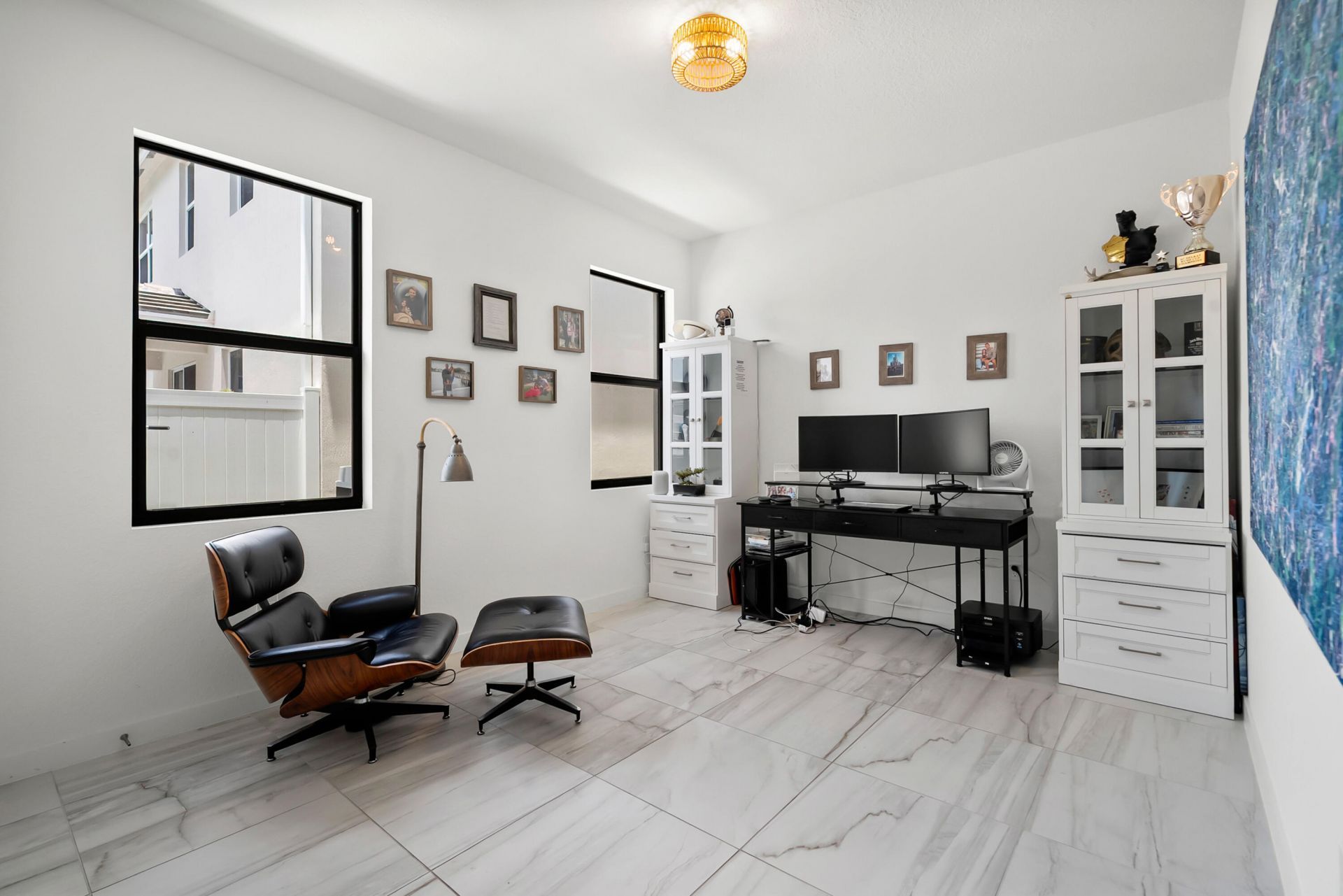 7102 Rockwood Road, Jupiter, FL 33458 Photo