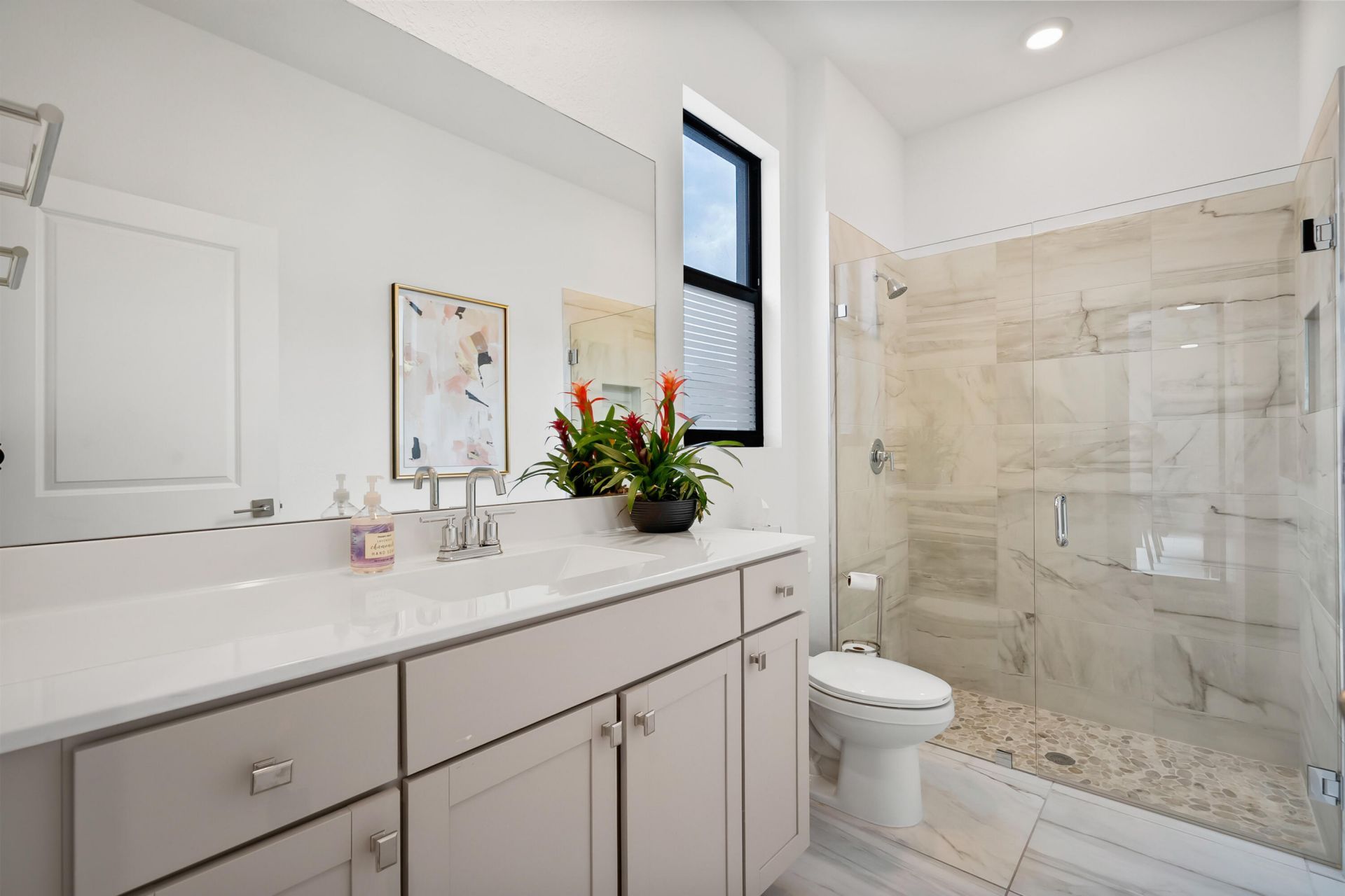 7102 Rockwood Road, Jupiter, FL 33458 Photo