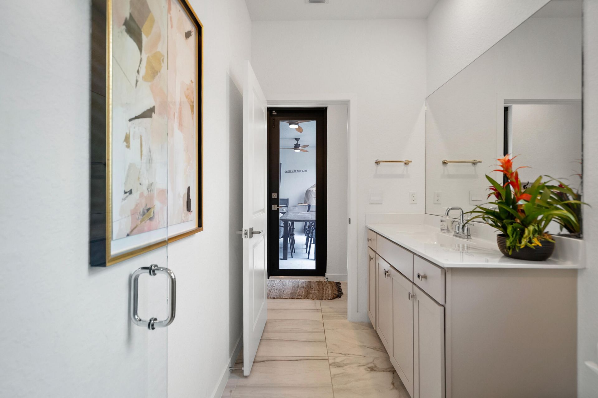 7102 Rockwood Road, Jupiter, FL 33458 Photo