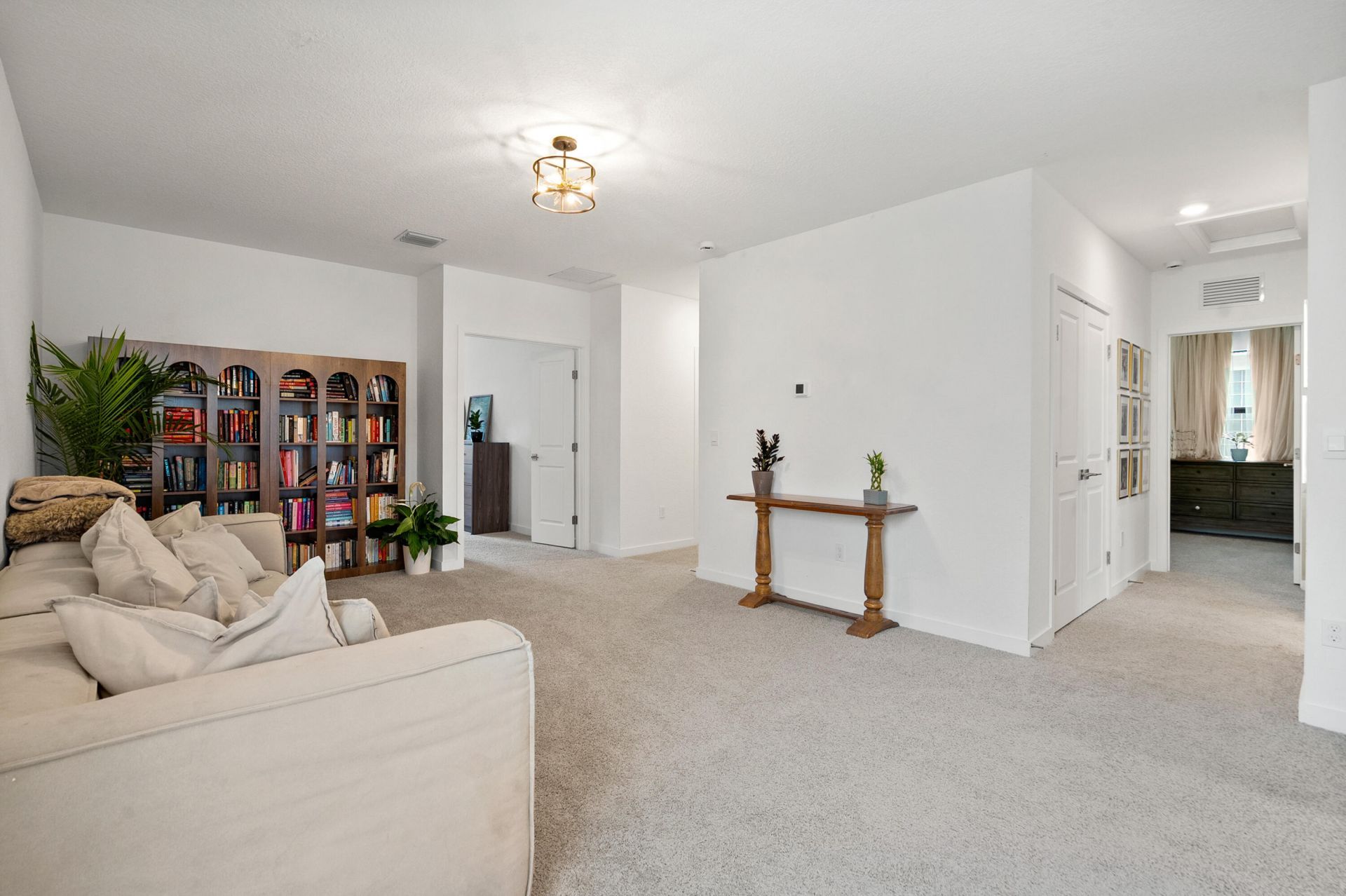 7102 Rockwood Road, Jupiter, FL 33458 Photo