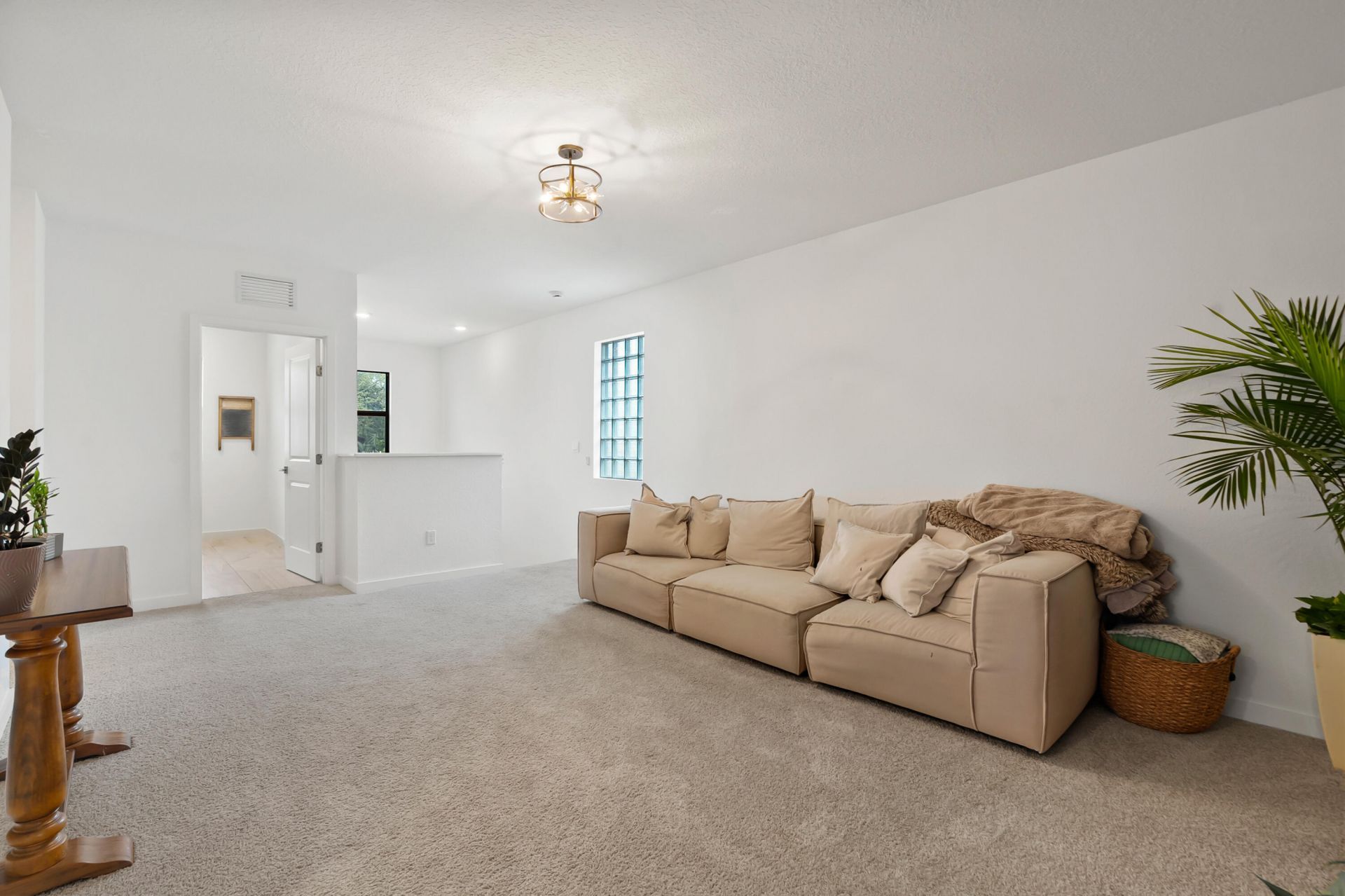 7102 Rockwood Road, Jupiter, FL 33458 Photo