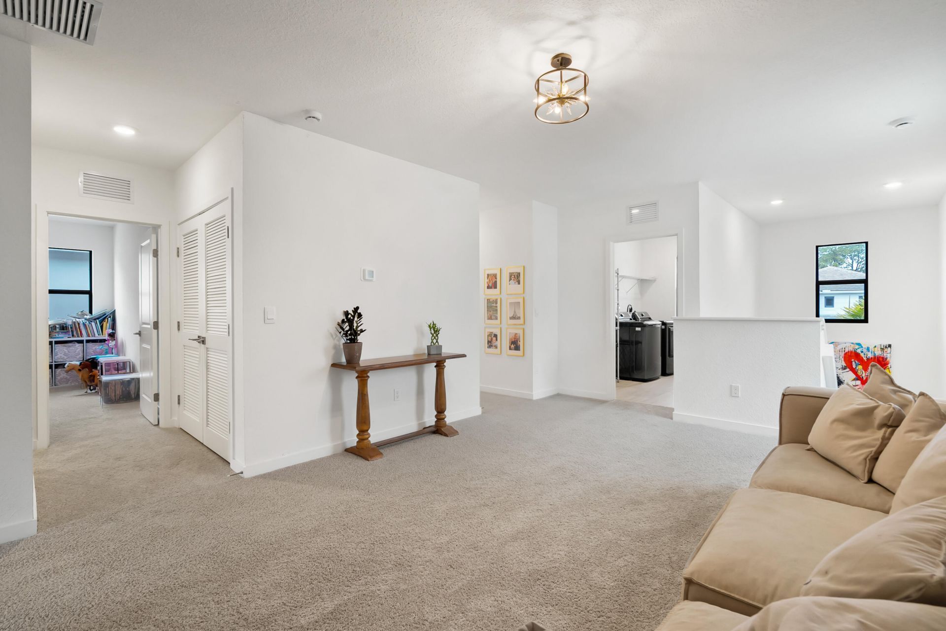 7102 Rockwood Road, Jupiter, FL 33458 Photo