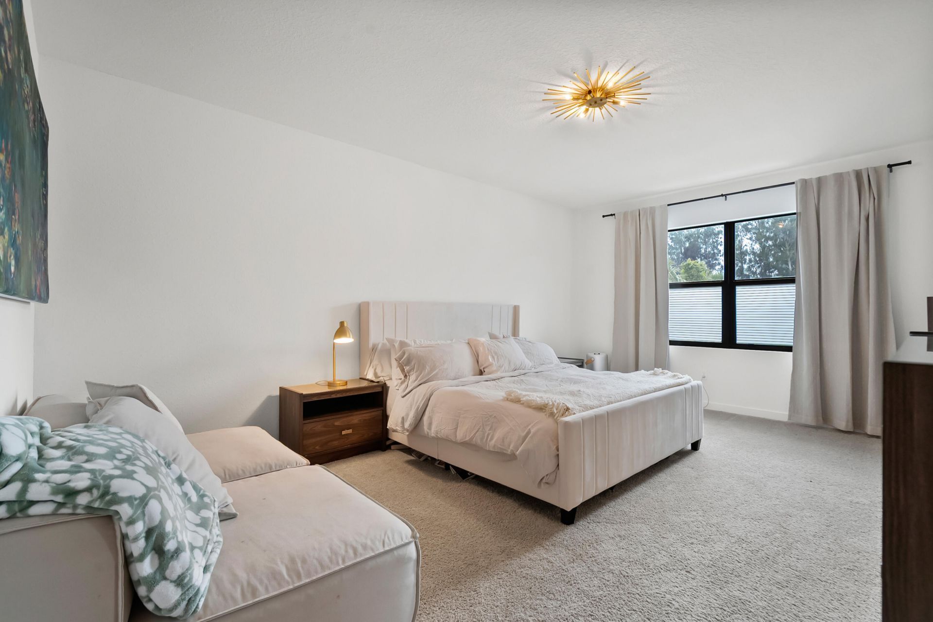 7102 Rockwood Road, Jupiter, FL 33458 Photo