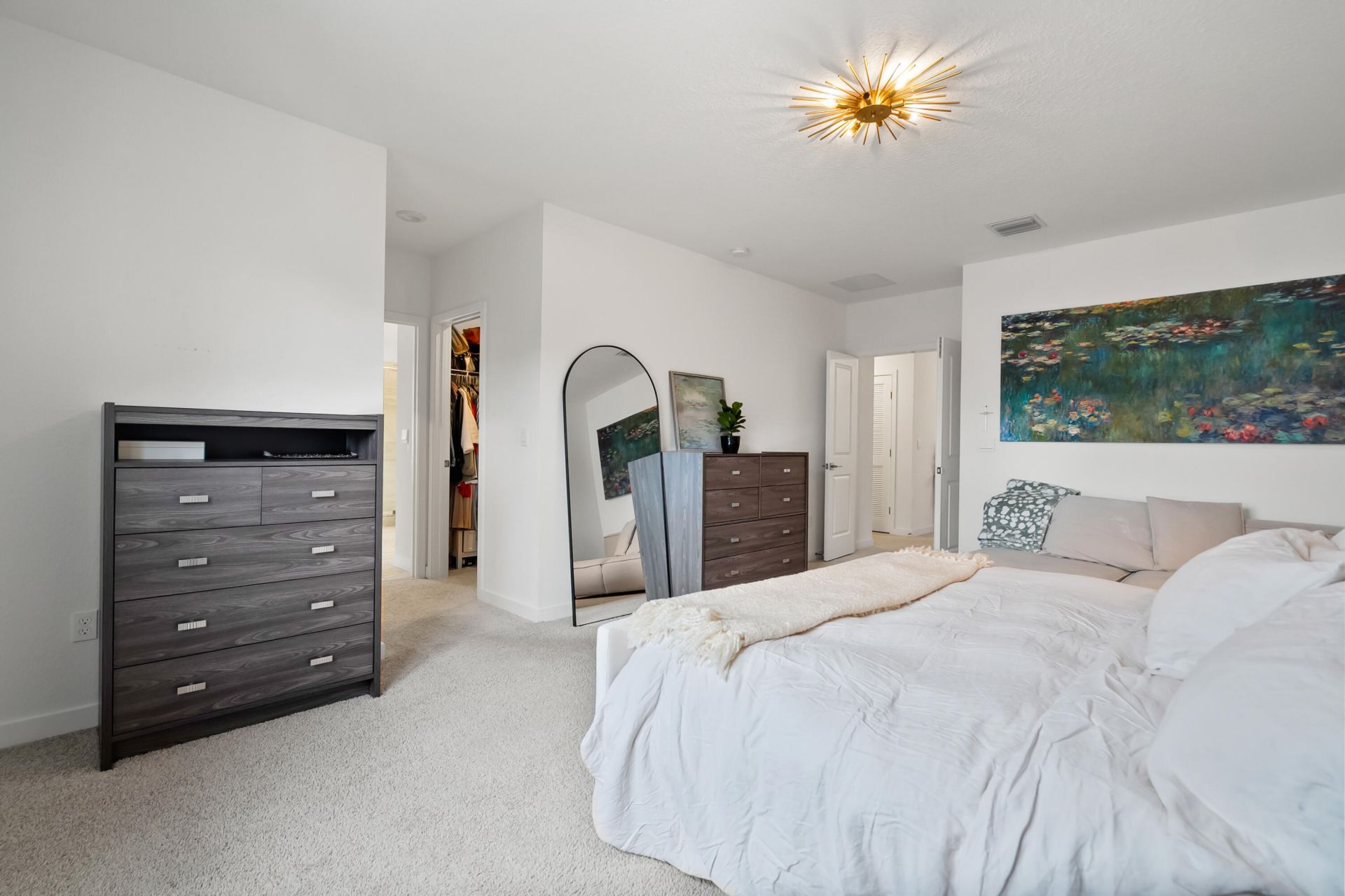 7102 Rockwood Road, Jupiter, FL 33458 Photo