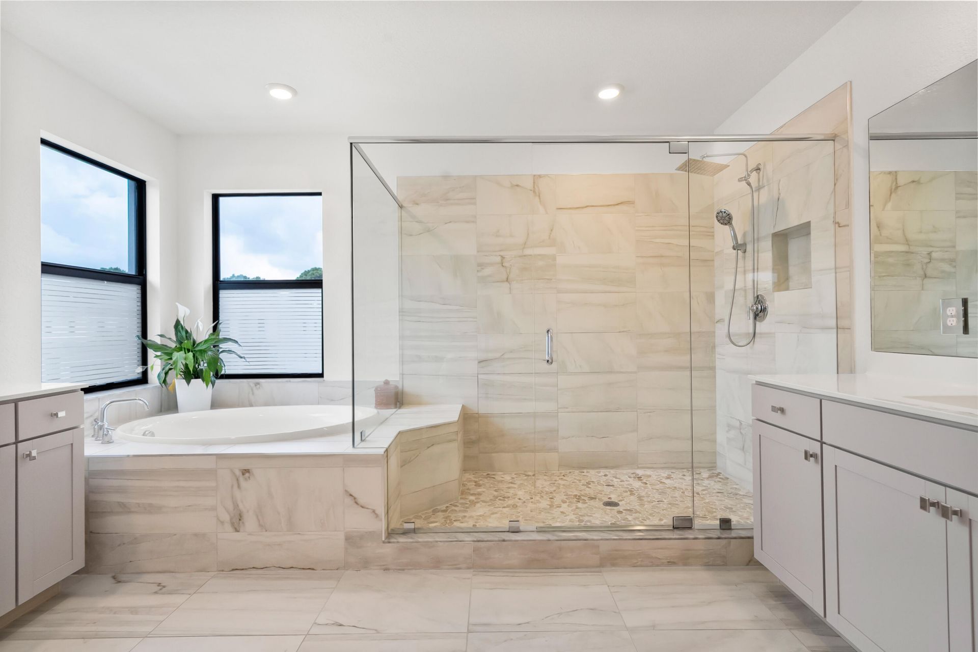 7102 Rockwood Road, Jupiter, FL 33458 Photo