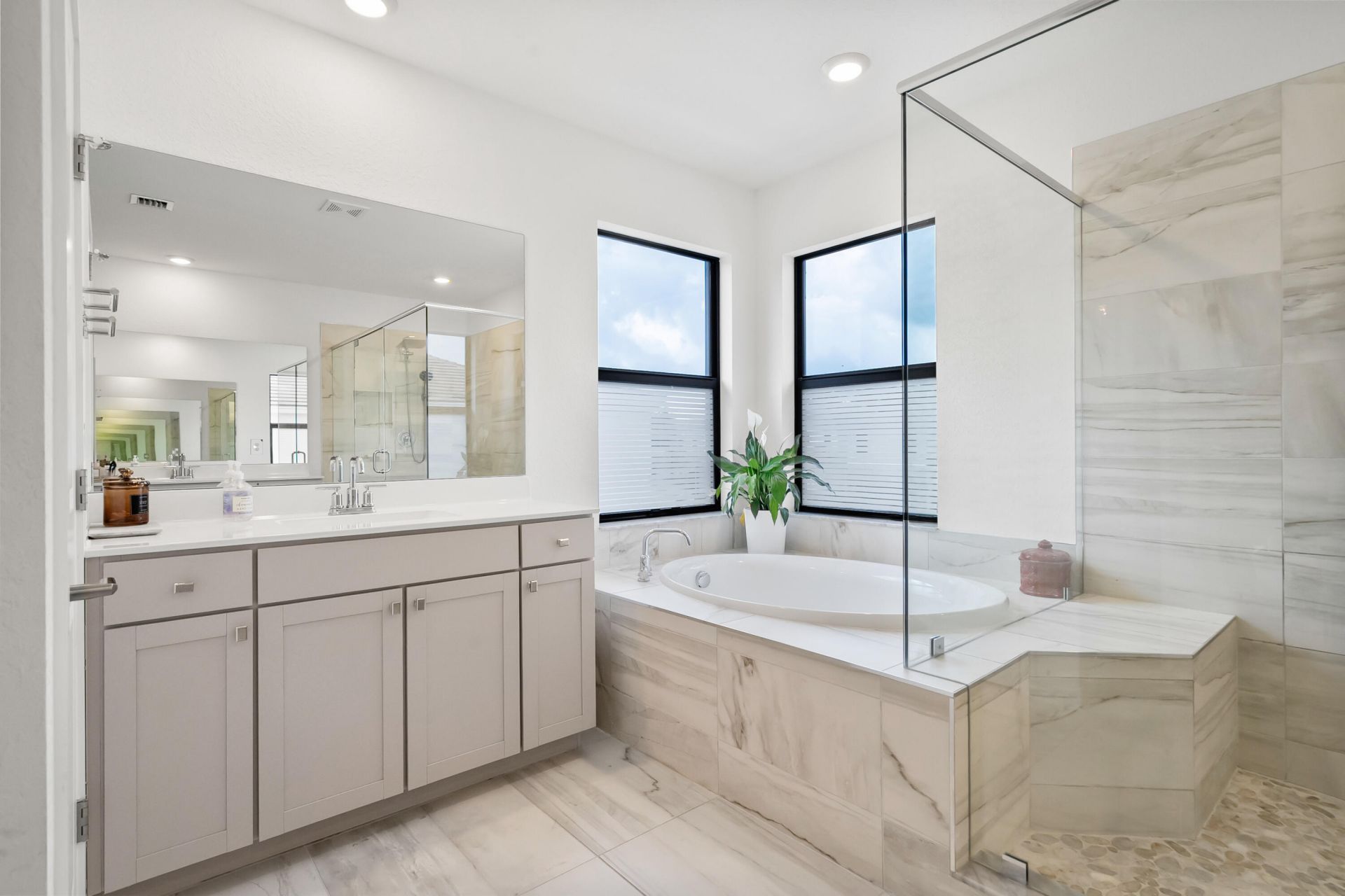 7102 Rockwood Road, Jupiter, FL 33458 Photo