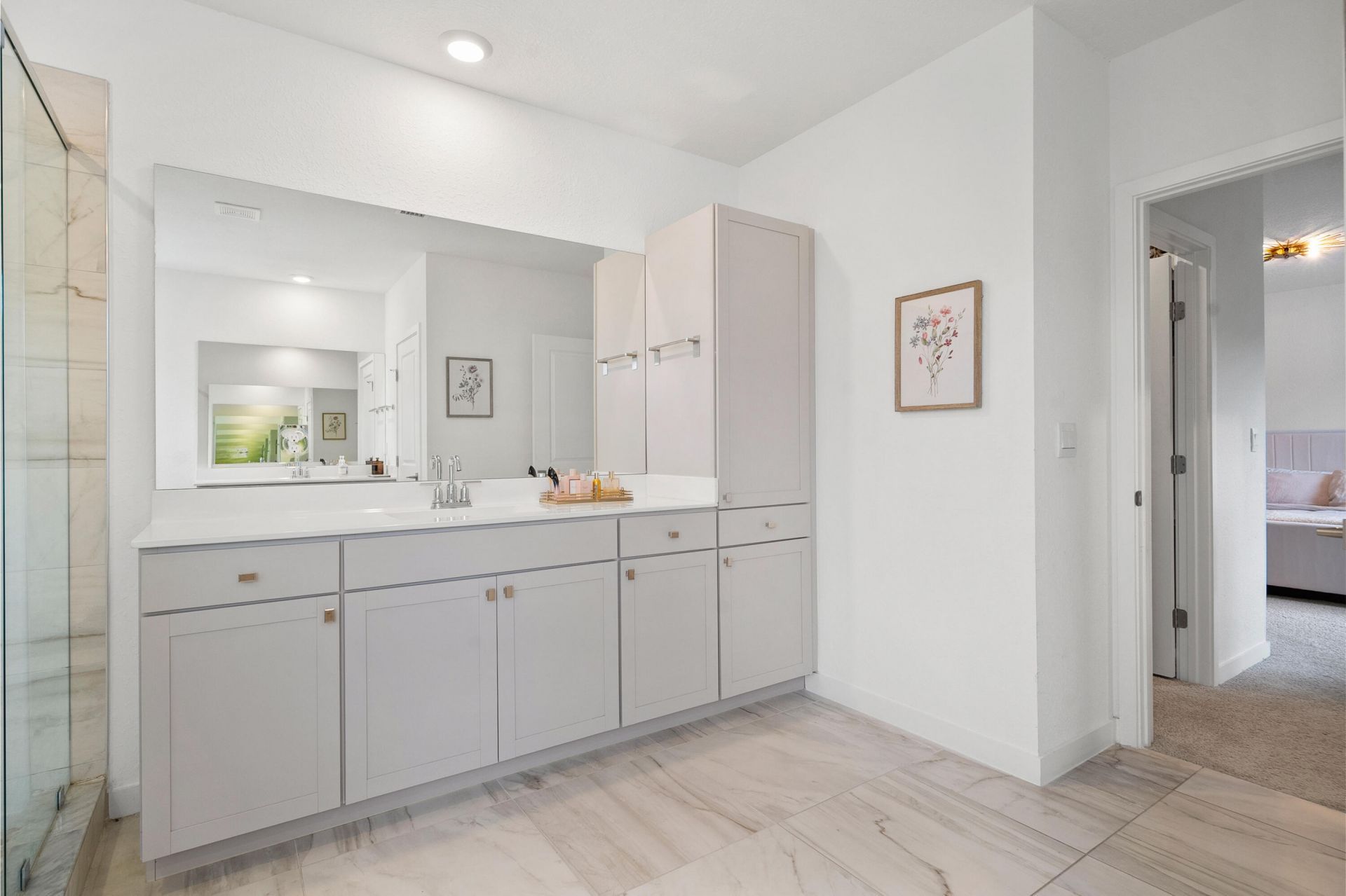 7102 Rockwood Road, Jupiter, FL 33458 Photo