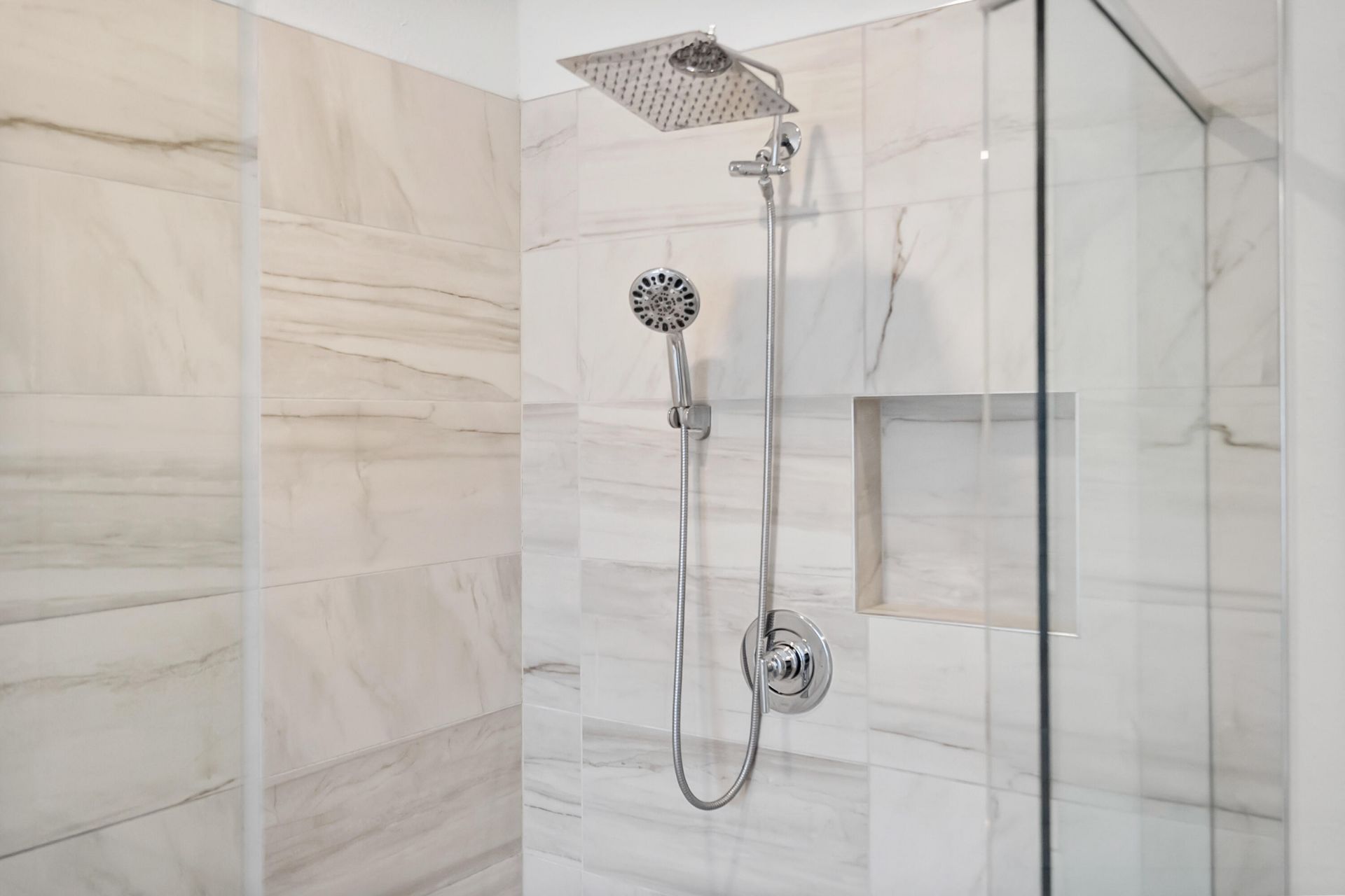 7102 Rockwood Road, Jupiter, FL 33458 Photo