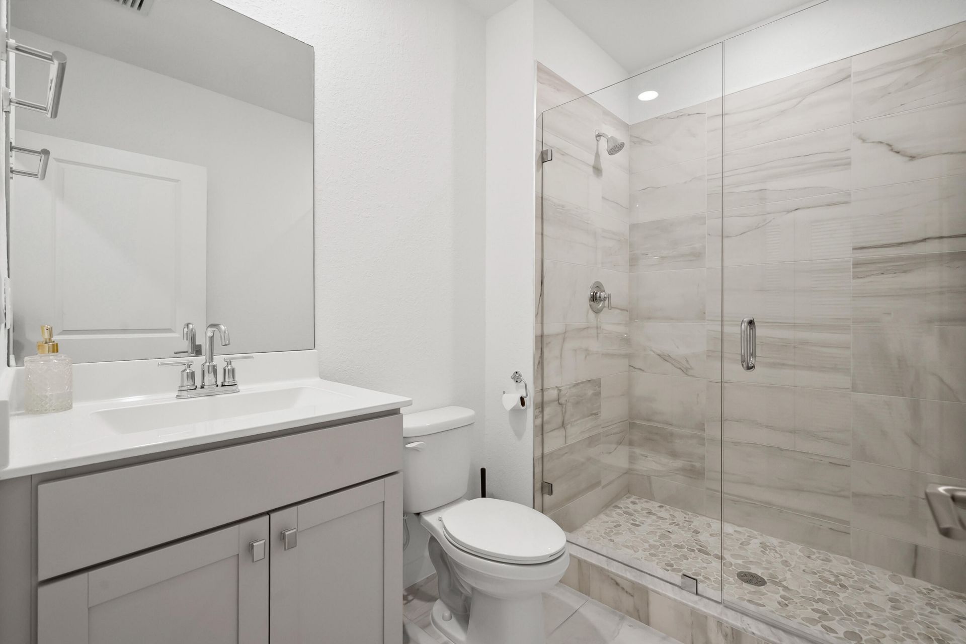 7102 Rockwood Road, Jupiter, FL 33458 Photo