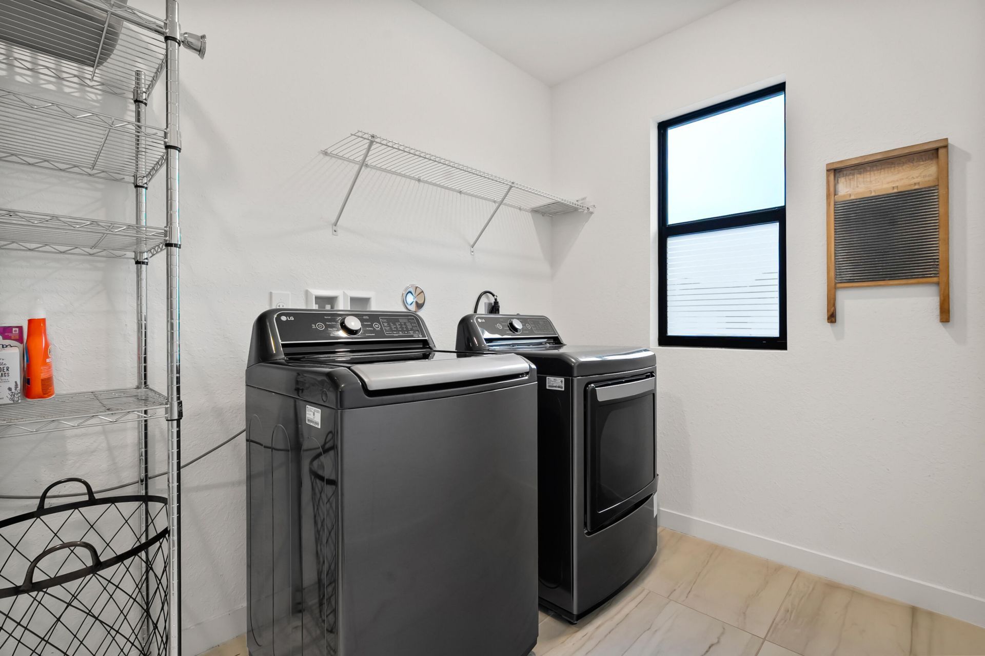 7102 Rockwood Road, Jupiter, FL 33458 Photo