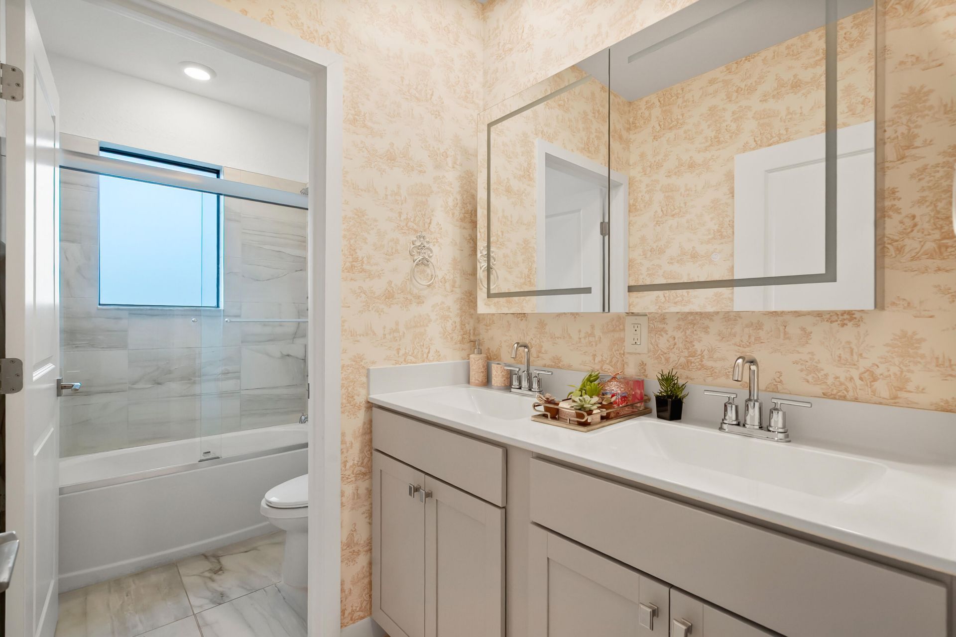 7102 Rockwood Road, Jupiter, FL 33458 Photo