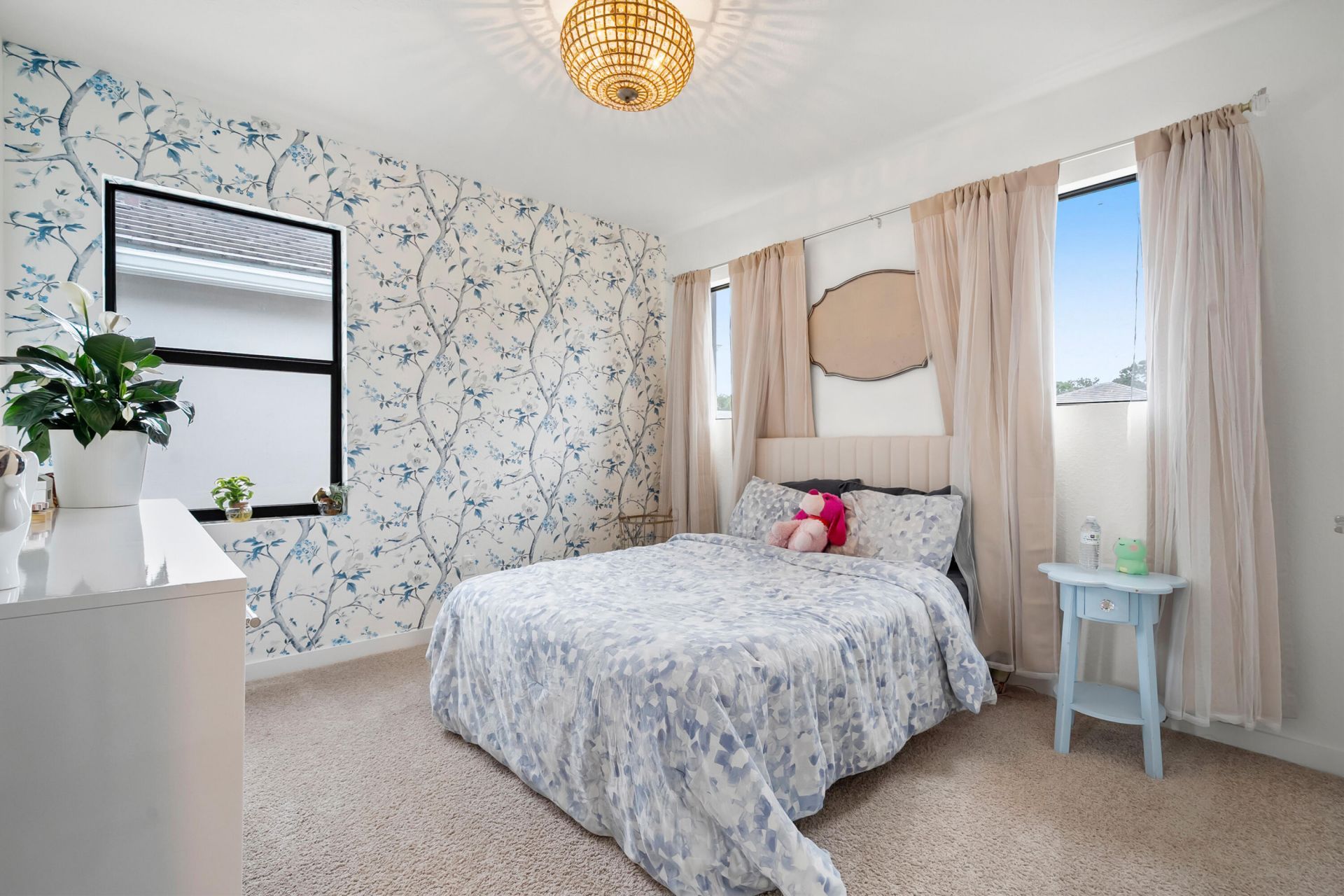 7102 Rockwood Road, Jupiter, FL 33458 Photo