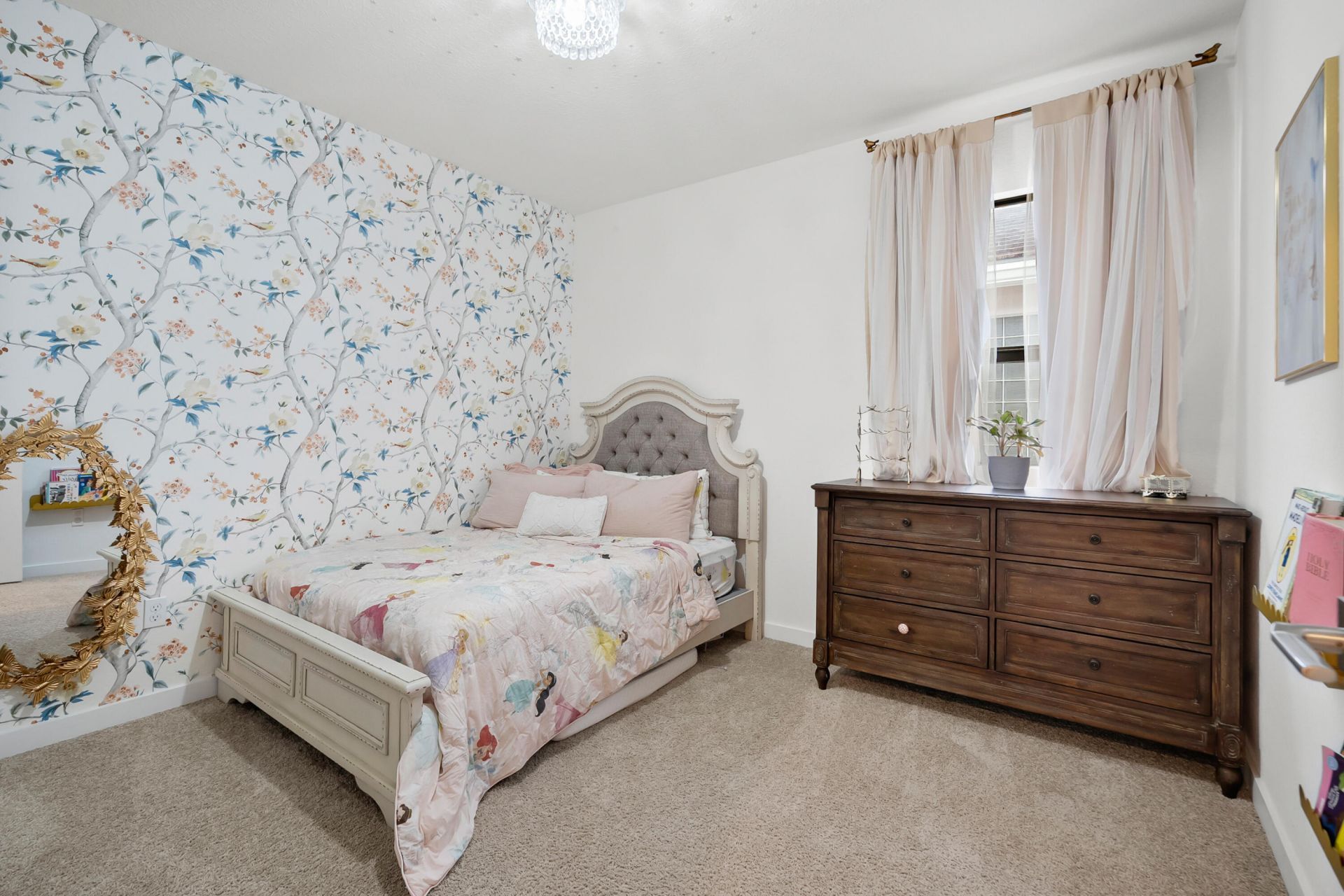 7102 Rockwood Road, Jupiter, FL 33458 Photo