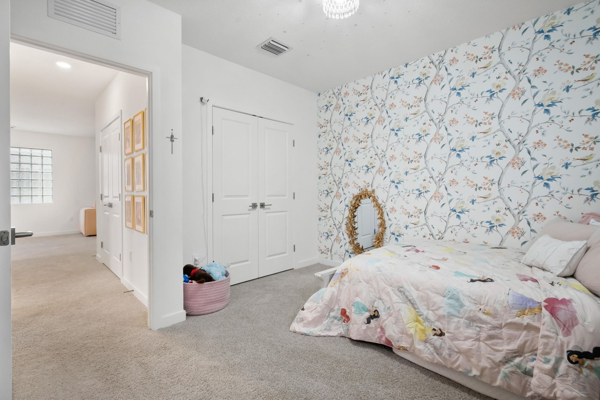 7102 Rockwood Road, Jupiter, FL 33458 Photo