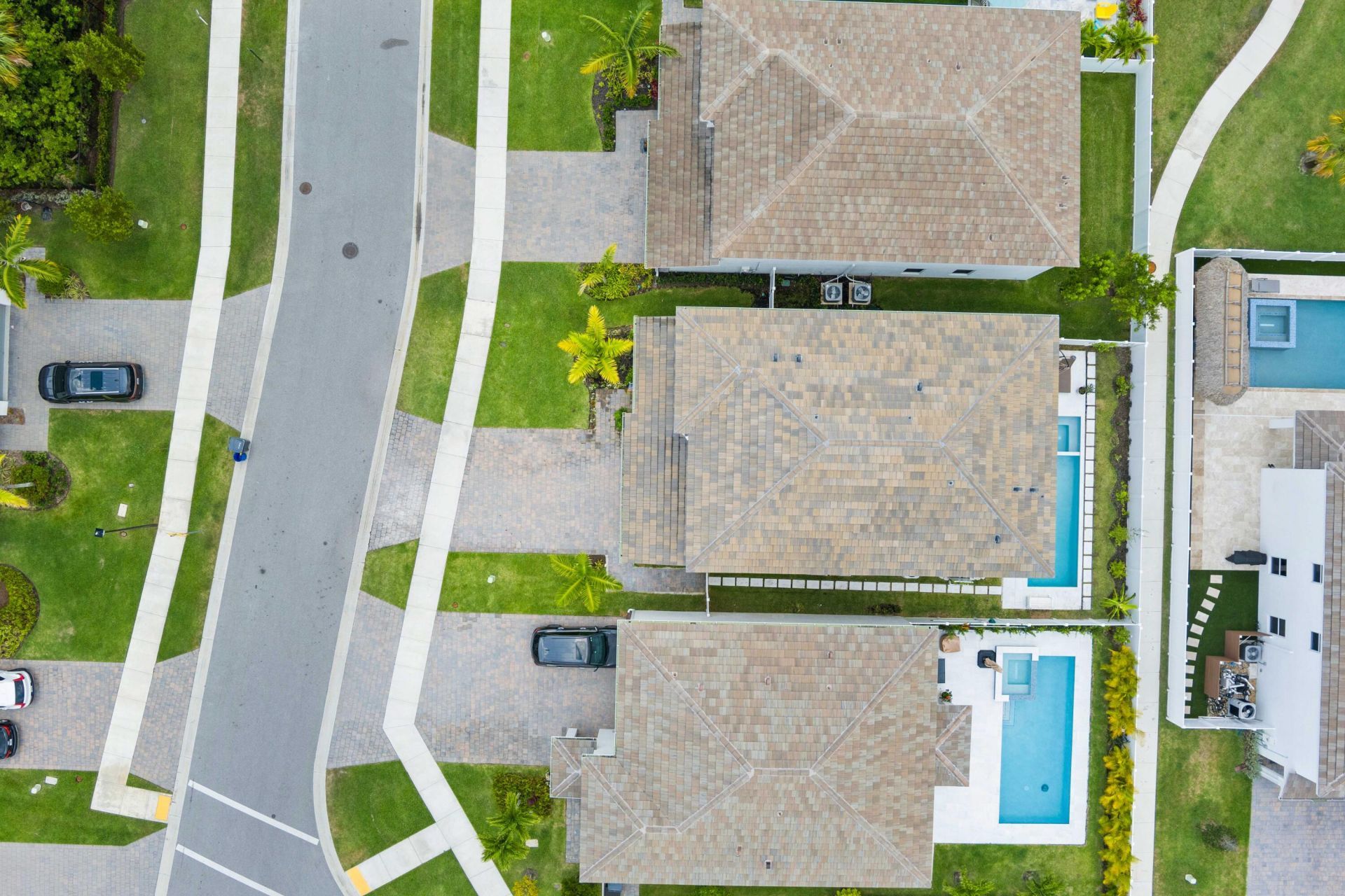 7102 Rockwood Road, Jupiter, FL 33458 Photo