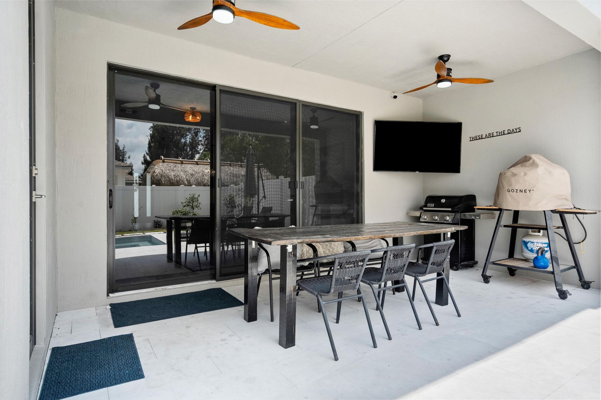 7102 Rockwood Road, Jupiter, FL 33458 Photo