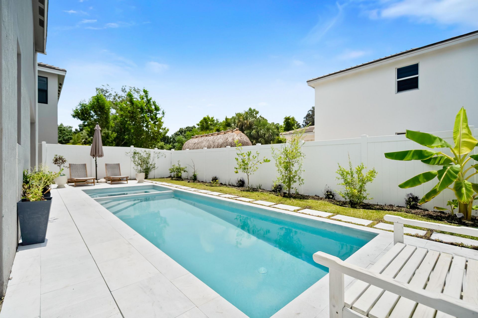 7102 Rockwood Road, Jupiter, FL 33458 Photo