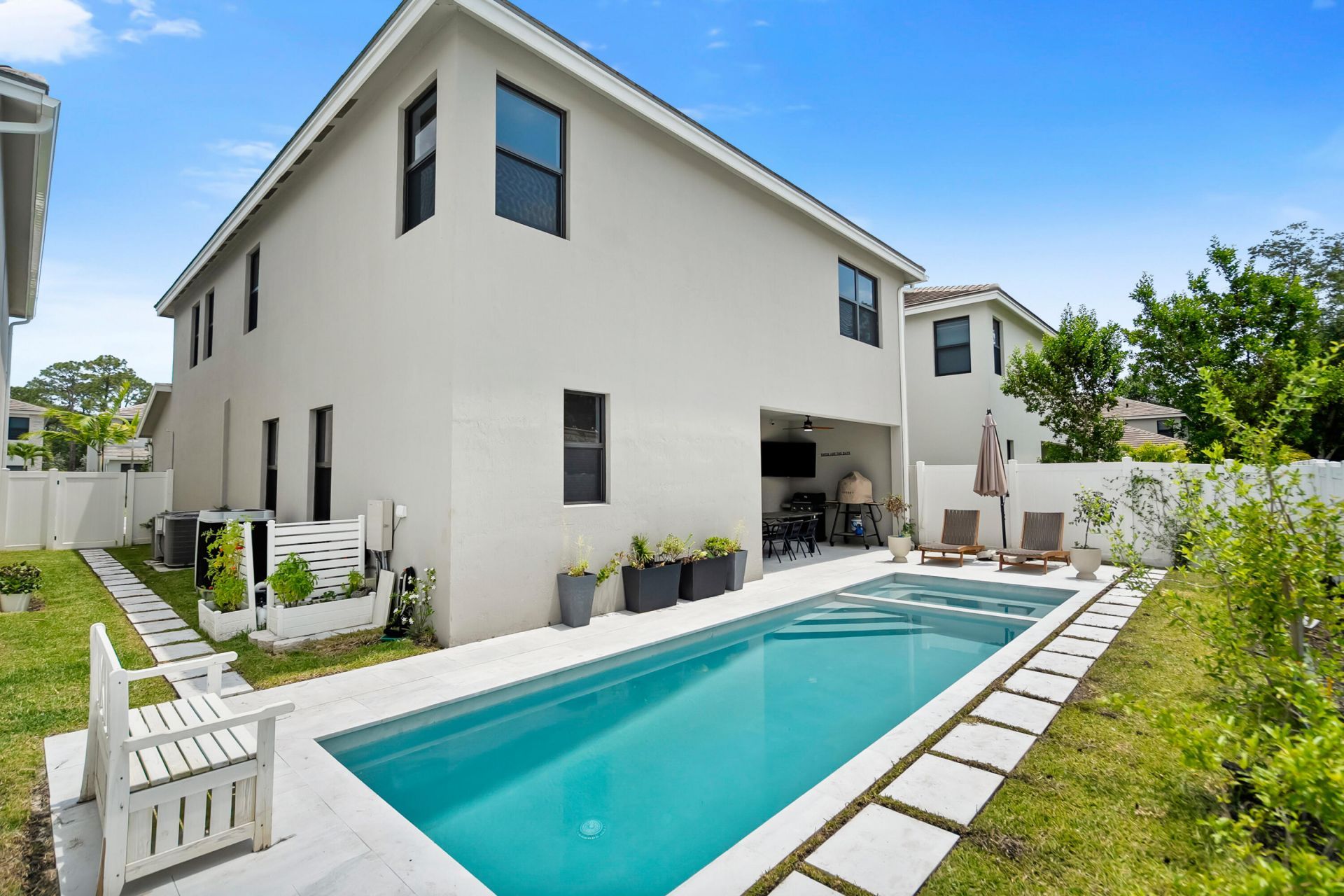 7102 Rockwood Road, Jupiter, FL 33458 Photo