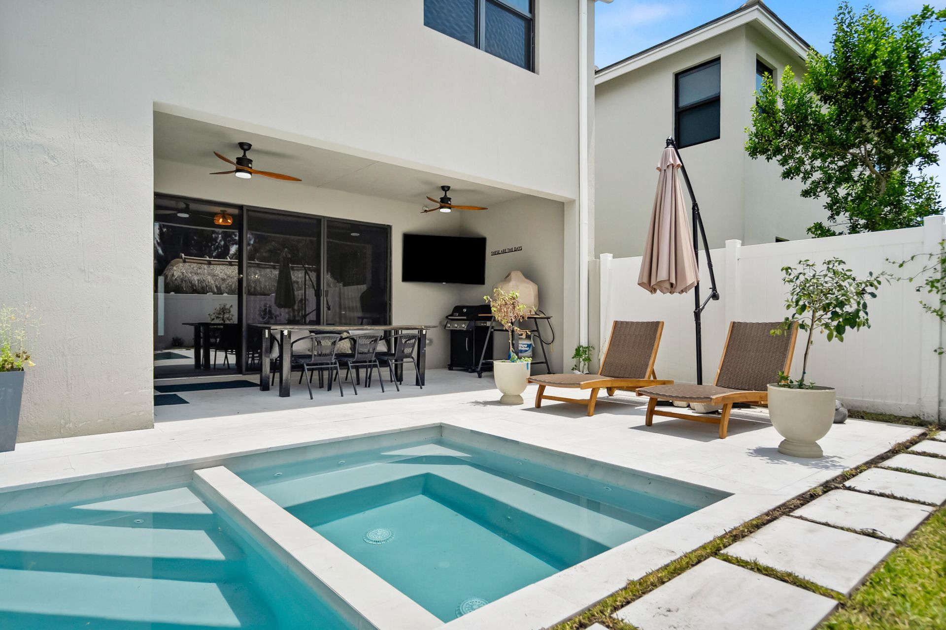 7102 Rockwood Road, Jupiter, FL 33458 Photo