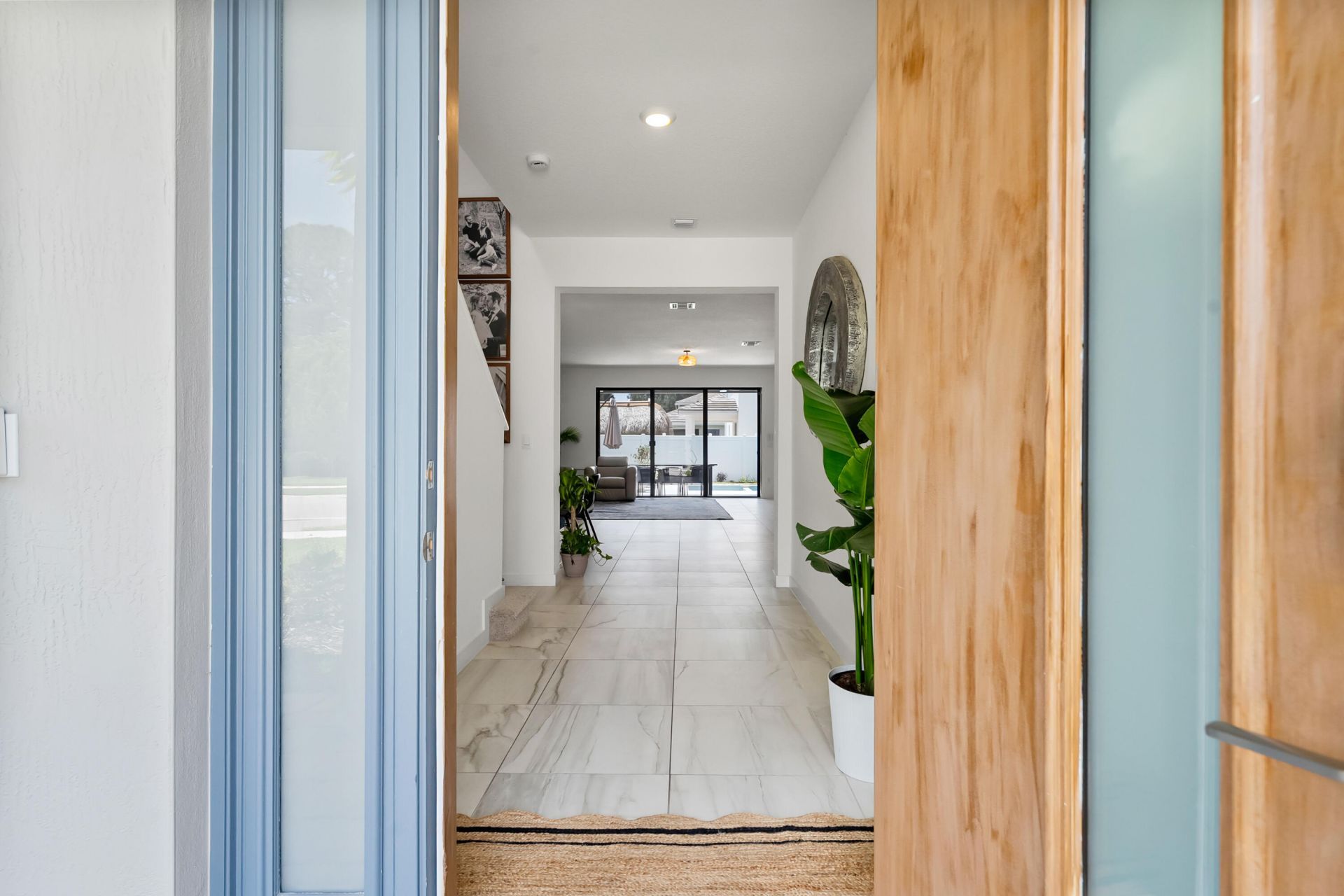 7102 Rockwood Road, Jupiter, FL 33458 Photo