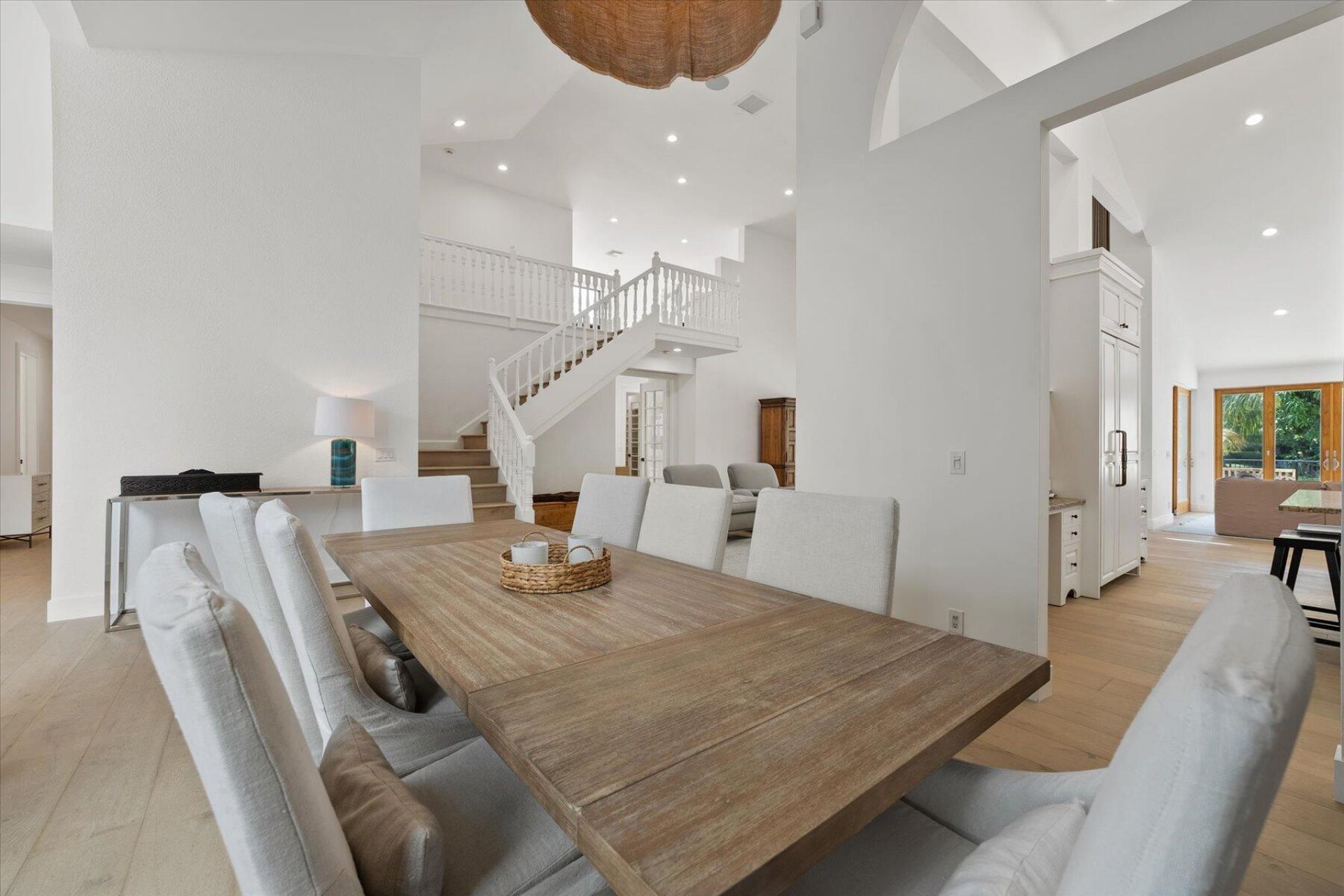 2821 Bent Cypress Road, Wellington, FL 33414 Photo