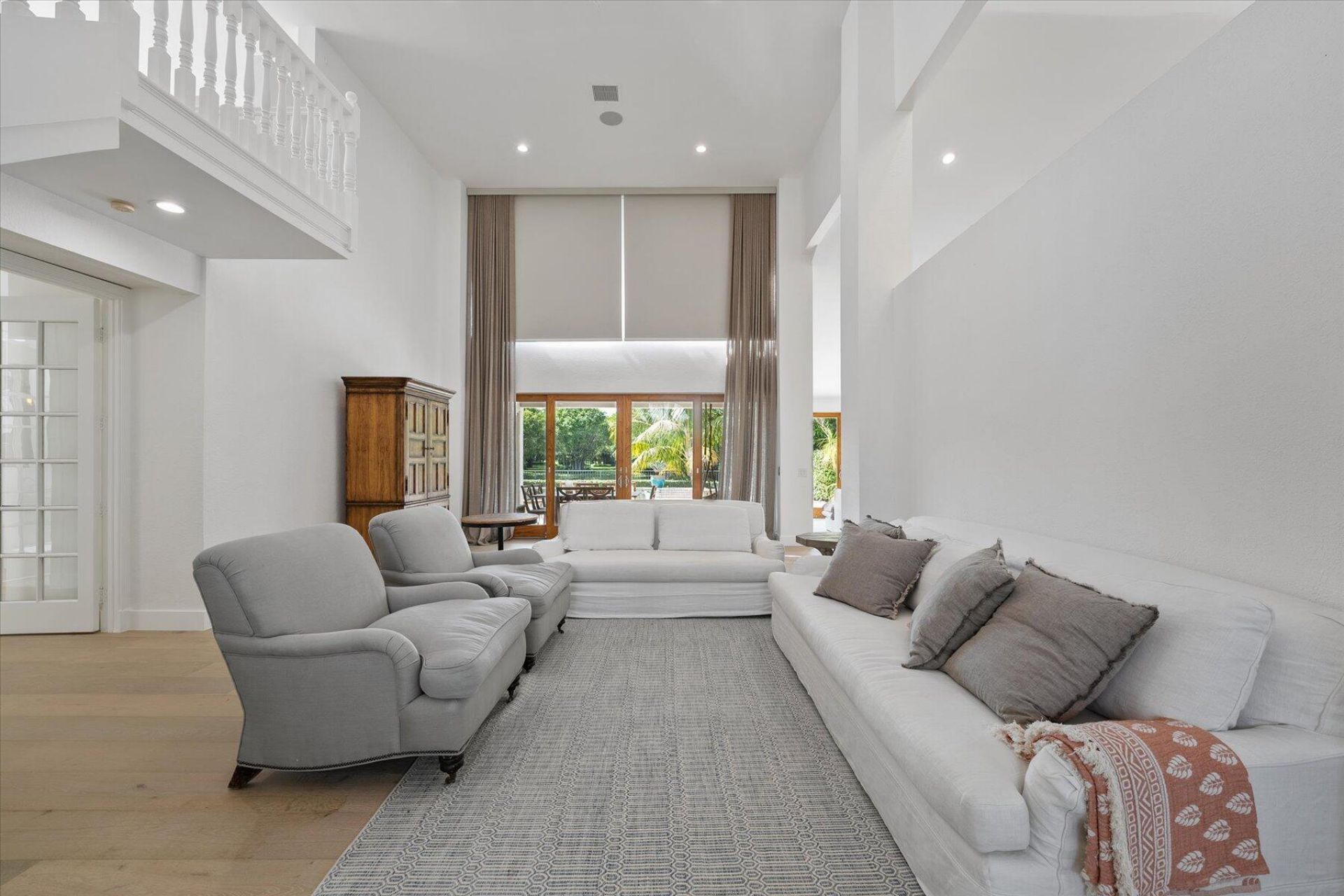 2821 Bent Cypress Road, Wellington, FL 33414 Photo