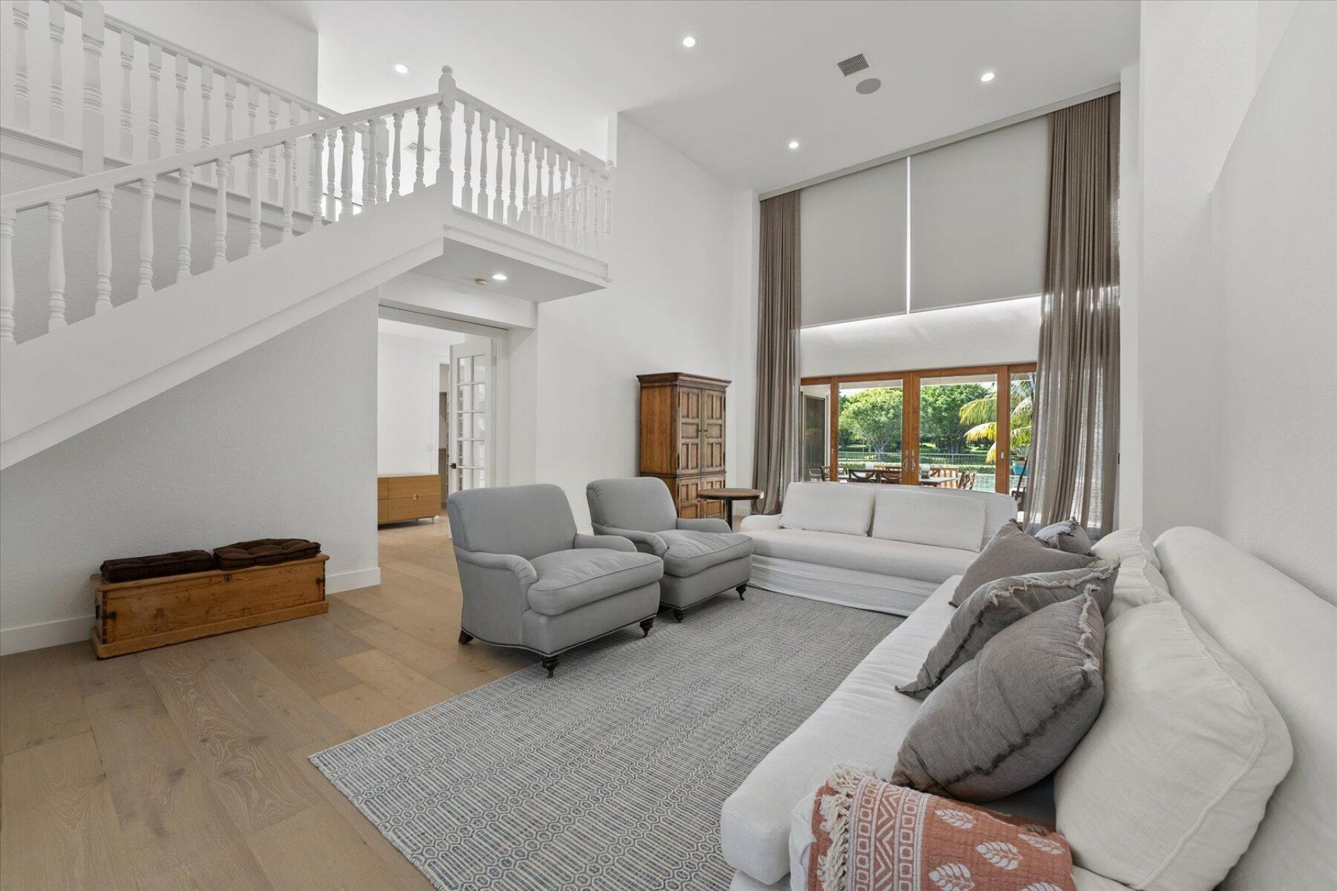 2821 Bent Cypress Road, Wellington, FL 33414 Photo