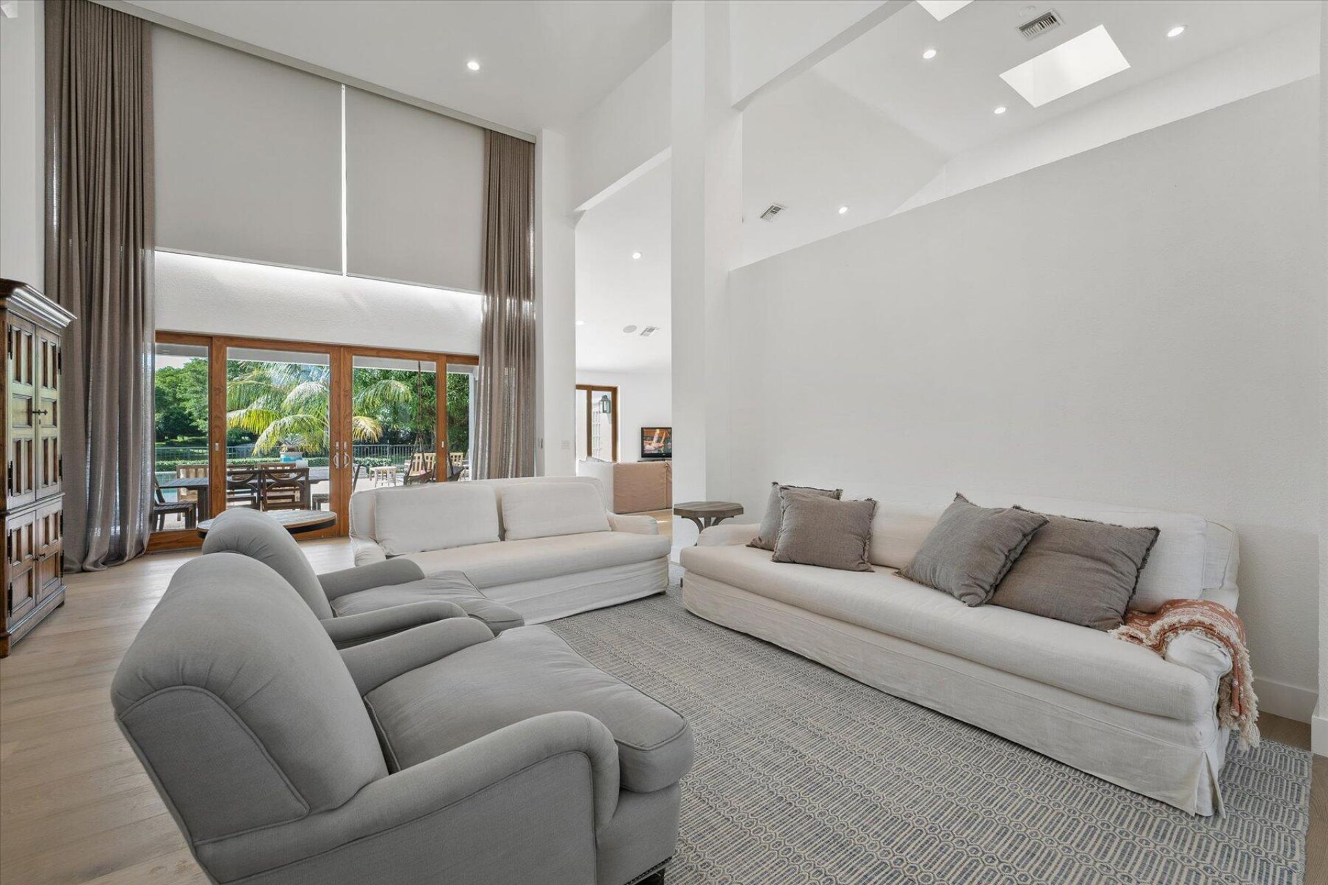 2821 Bent Cypress Road, Wellington, FL 33414 Photo