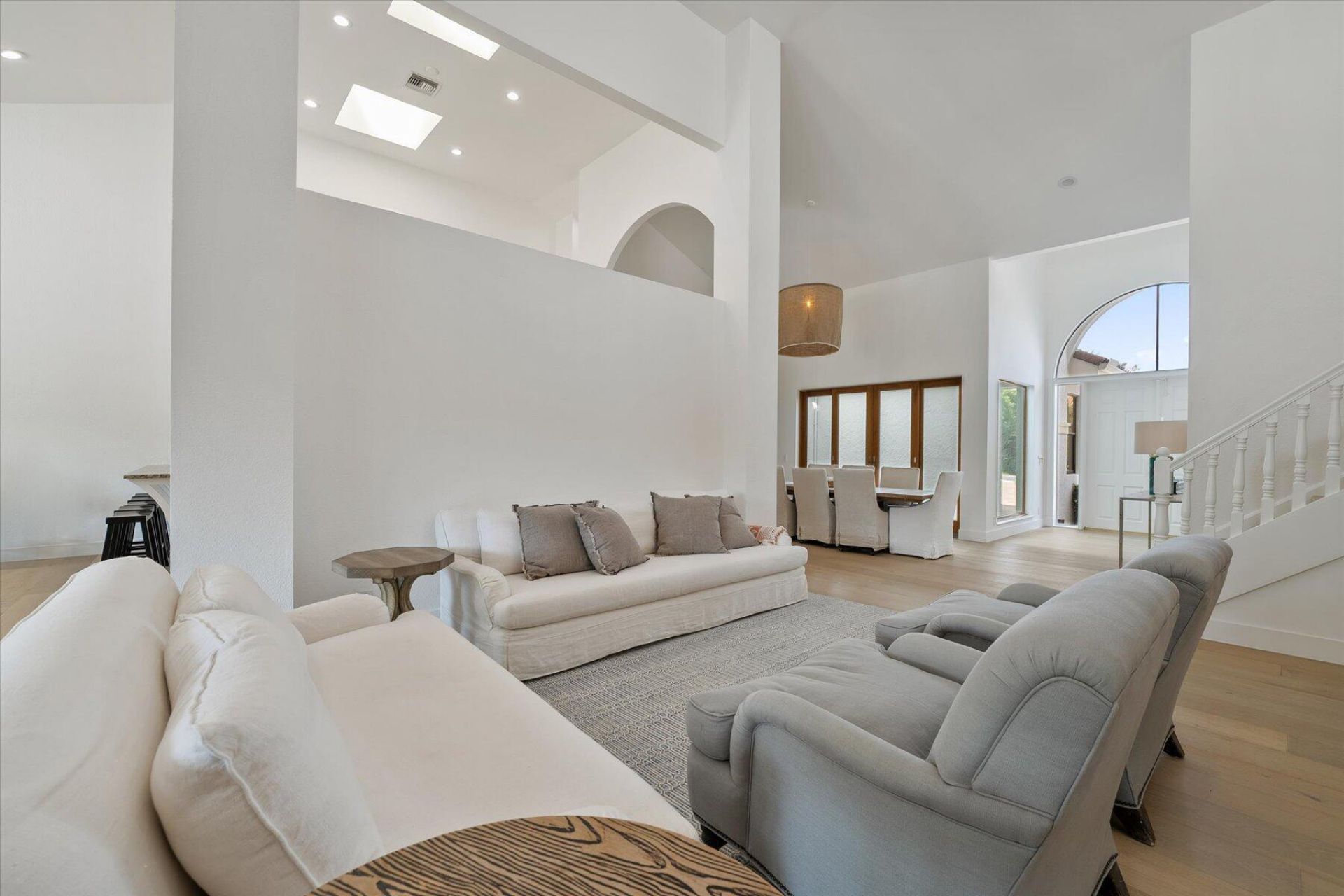 2821 Bent Cypress Road, Wellington, FL 33414 Photo