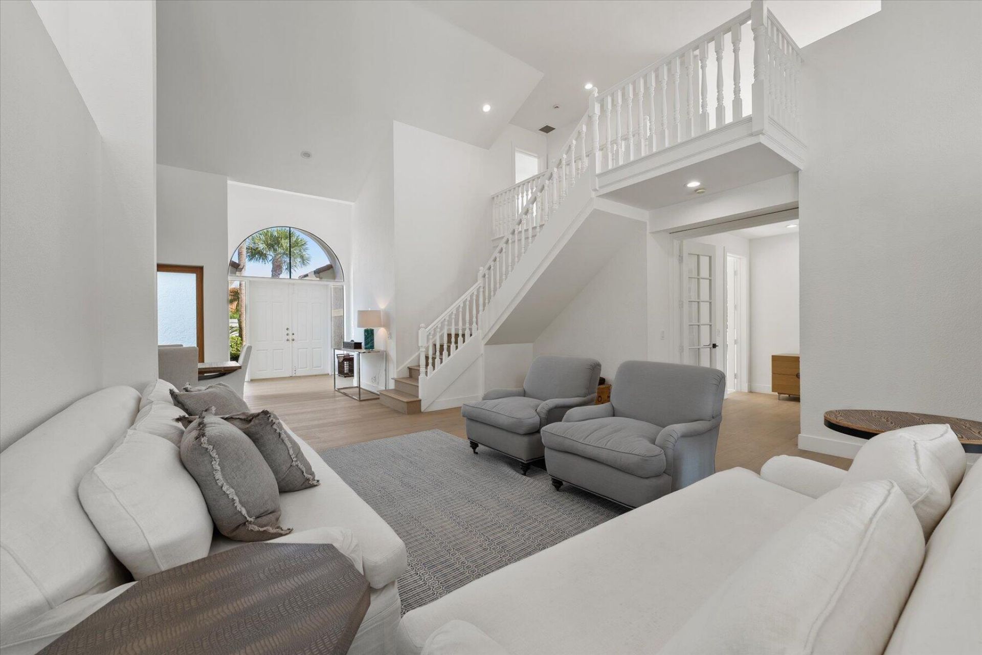 2821 Bent Cypress Road, Wellington, FL 33414 Photo