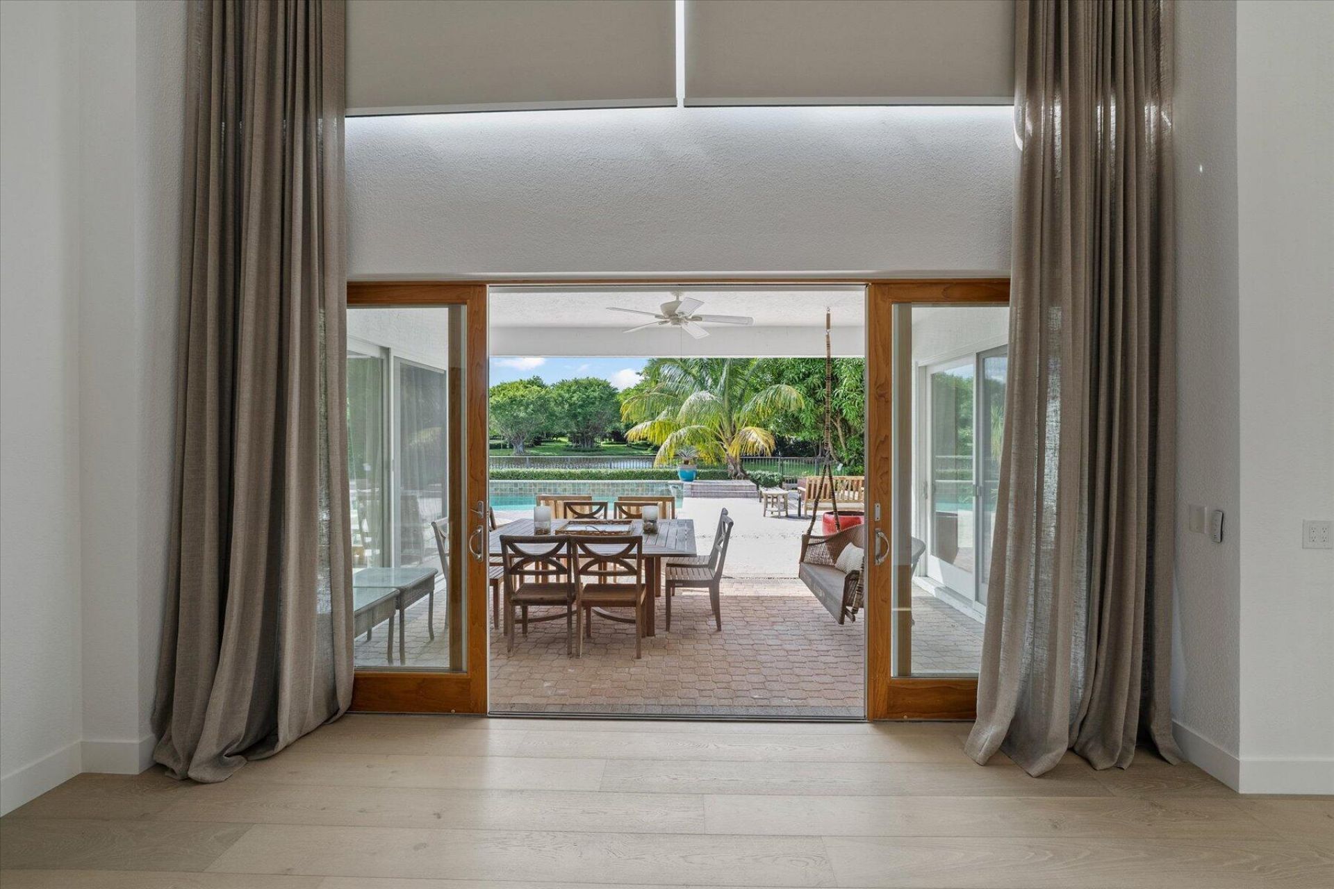 2821 Bent Cypress Road, Wellington, FL 33414 Photo