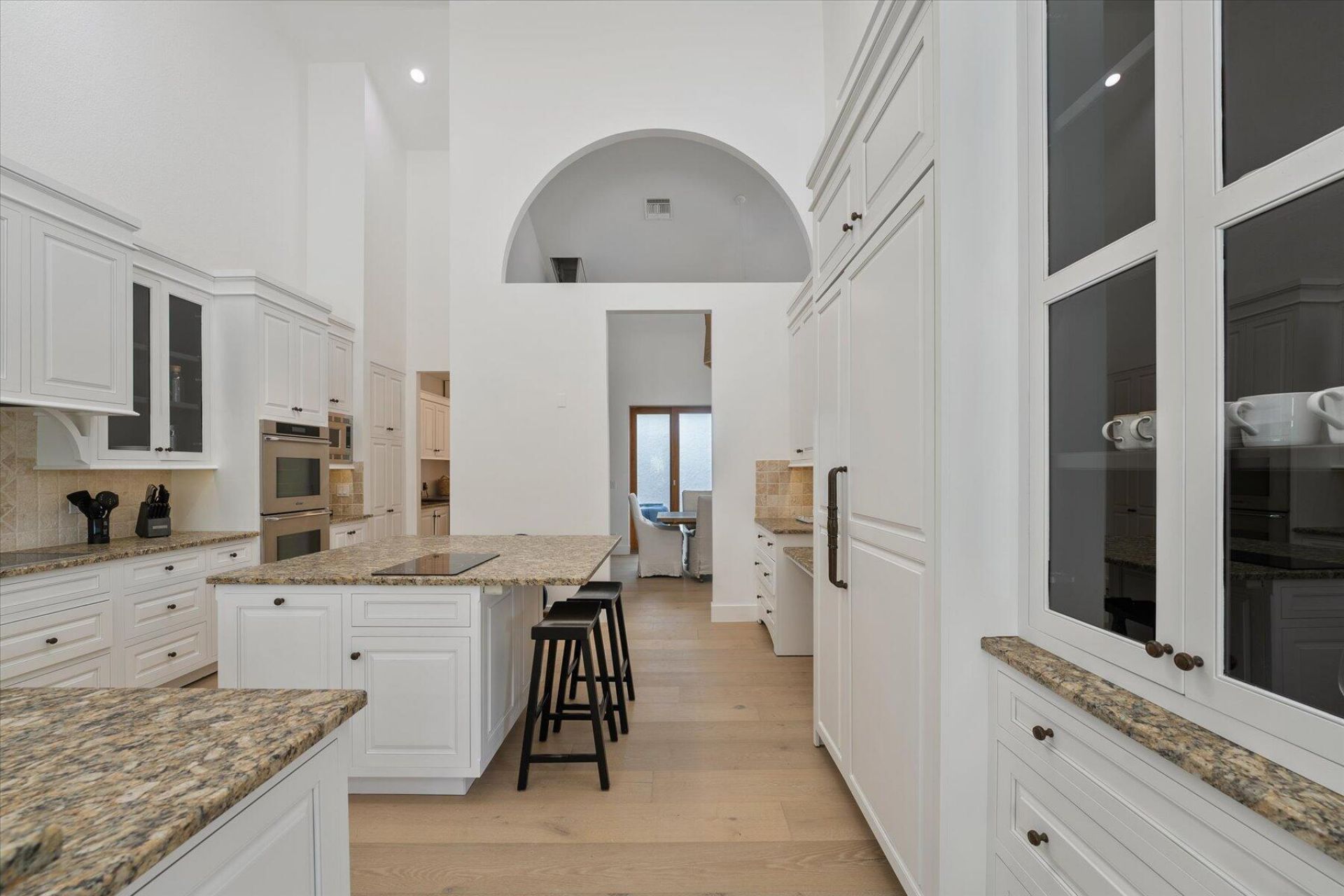 2821 Bent Cypress Road, Wellington, FL 33414 Photo