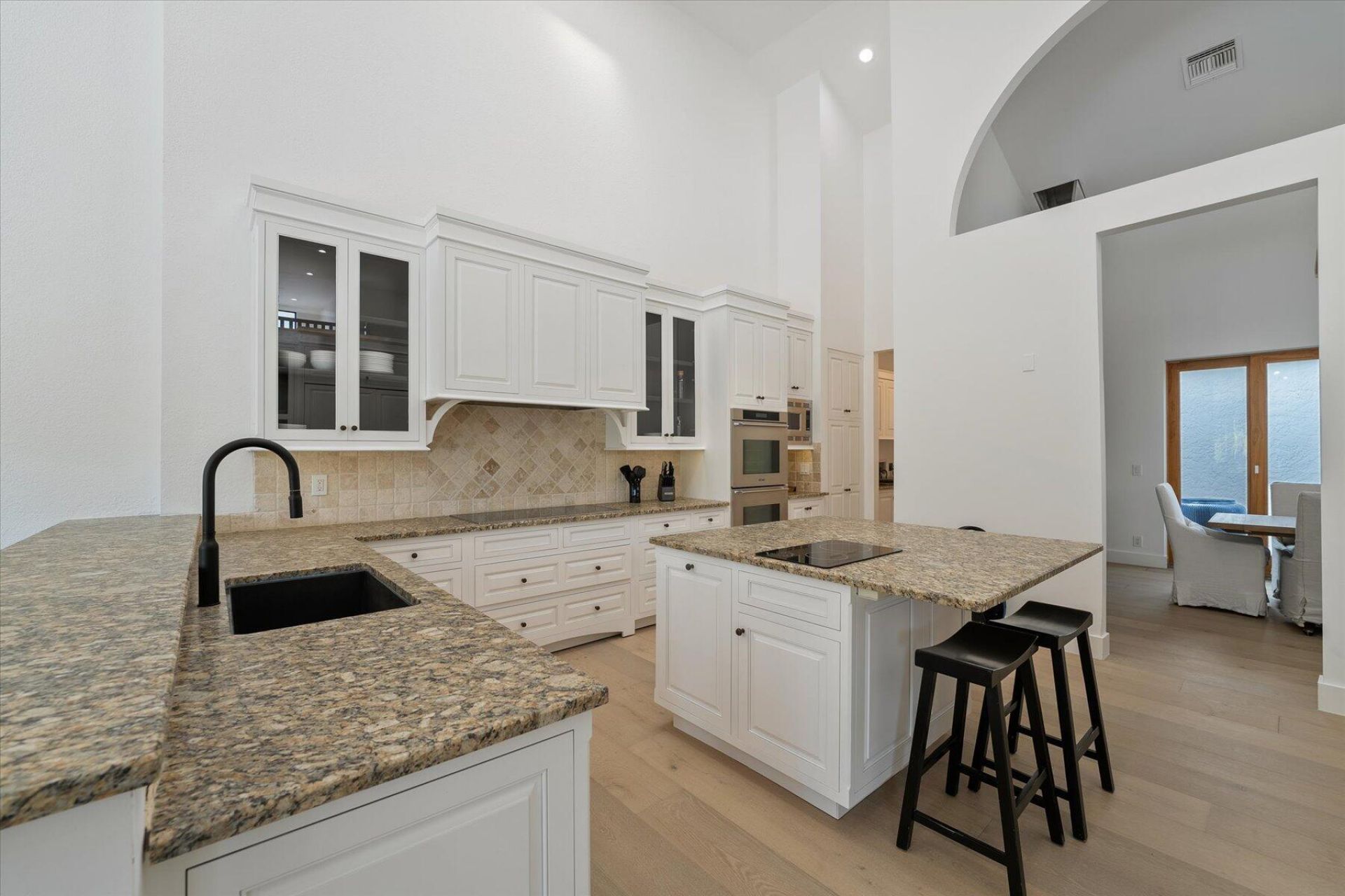 2821 Bent Cypress Road, Wellington, FL 33414 Photo